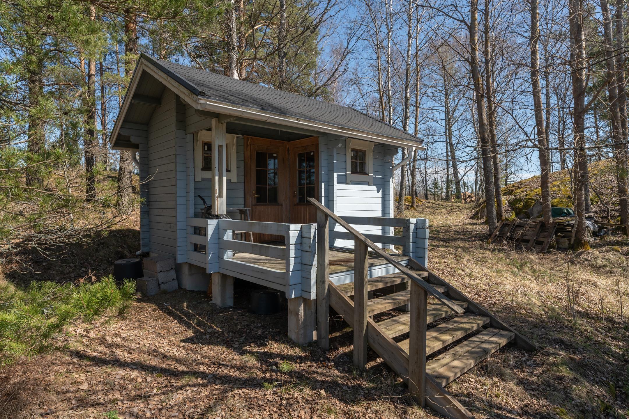 Kohdekuva 1