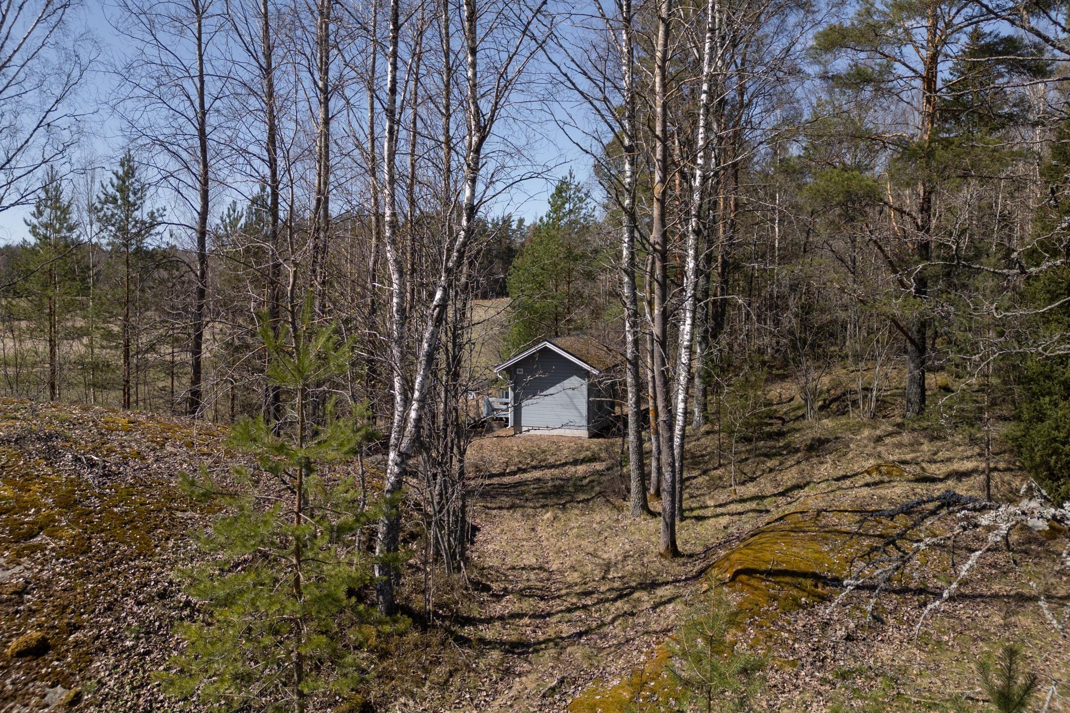 Kohdekuva 4