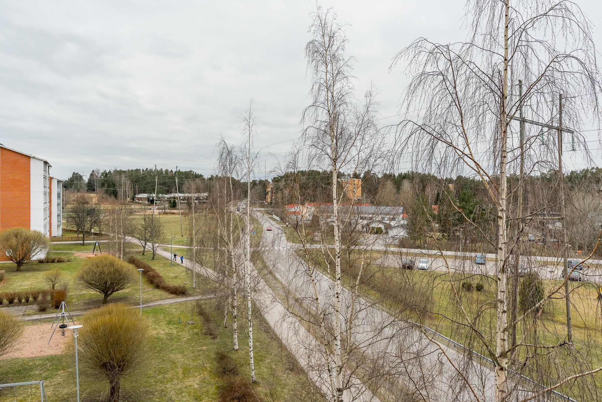 Kohdekuva 19