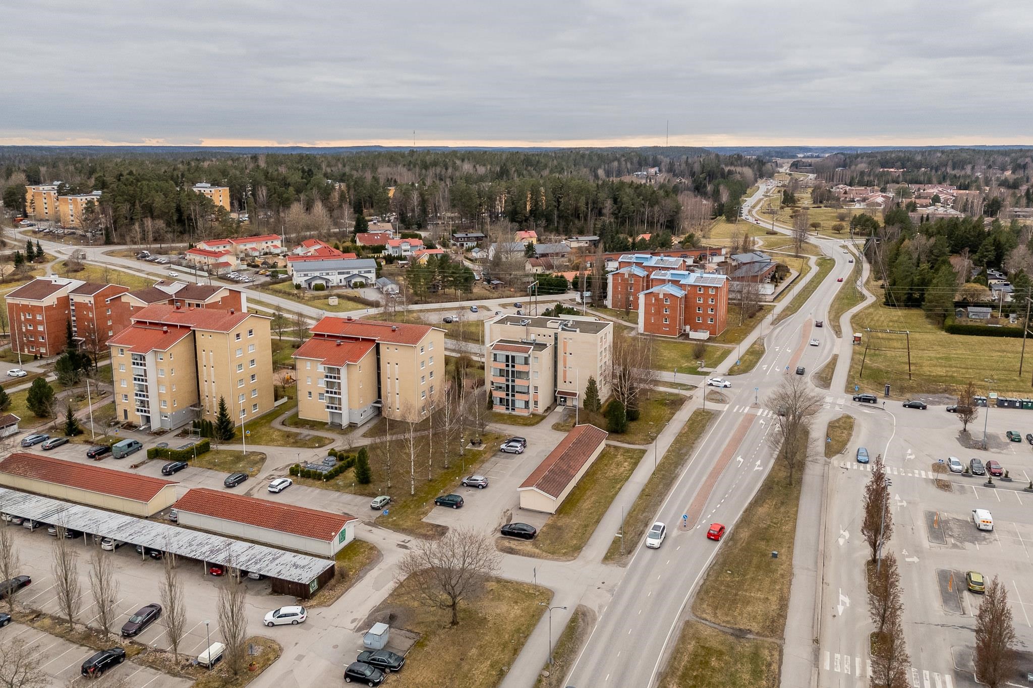 Kohdekuva 27