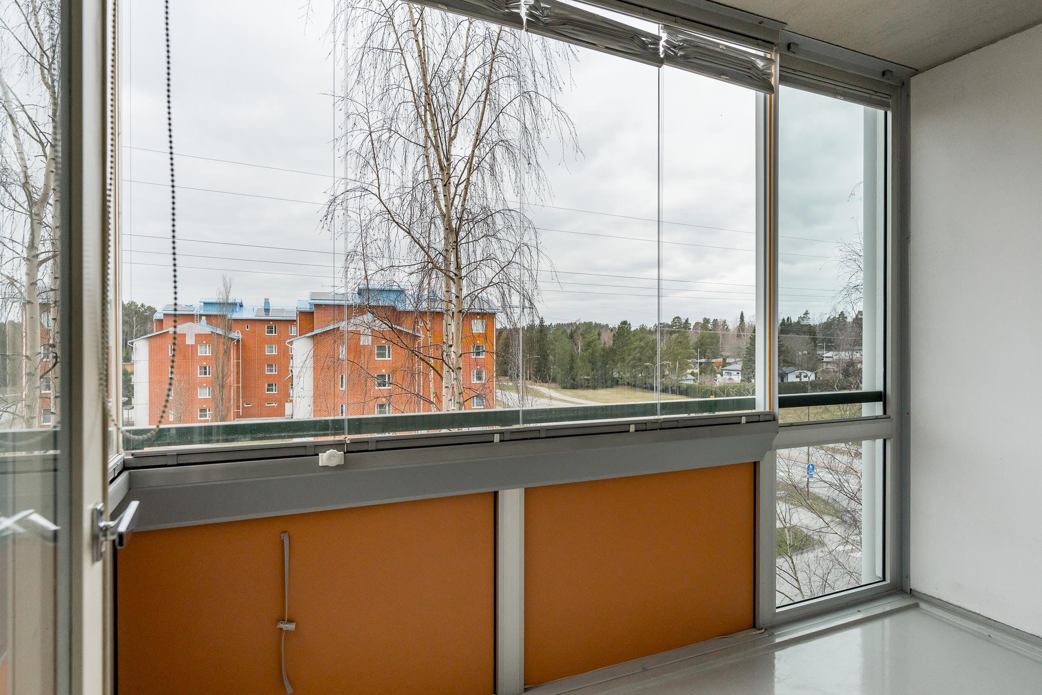 Kohdekuva 18