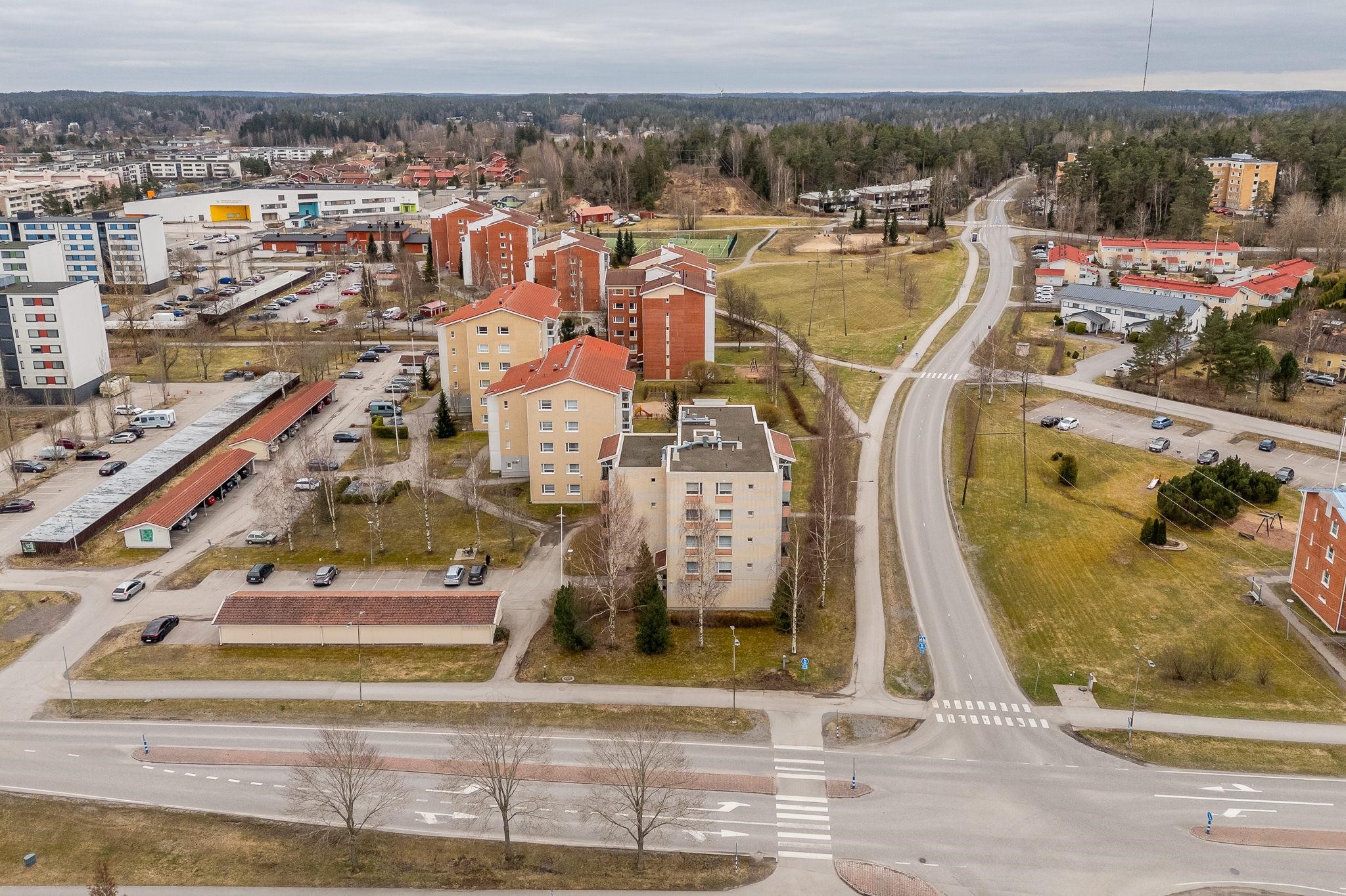 Kohdekuva 26