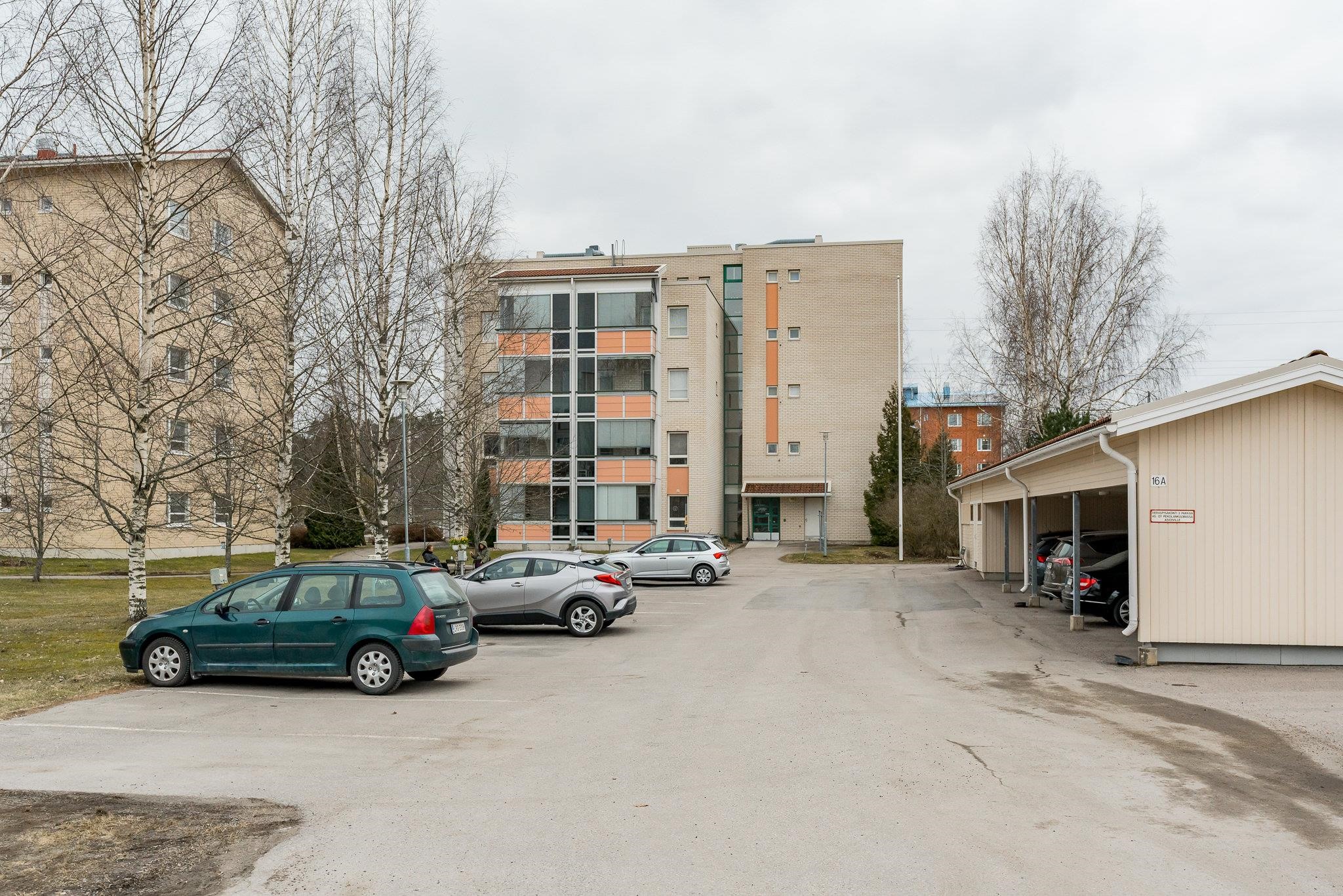 Kohdekuva 22