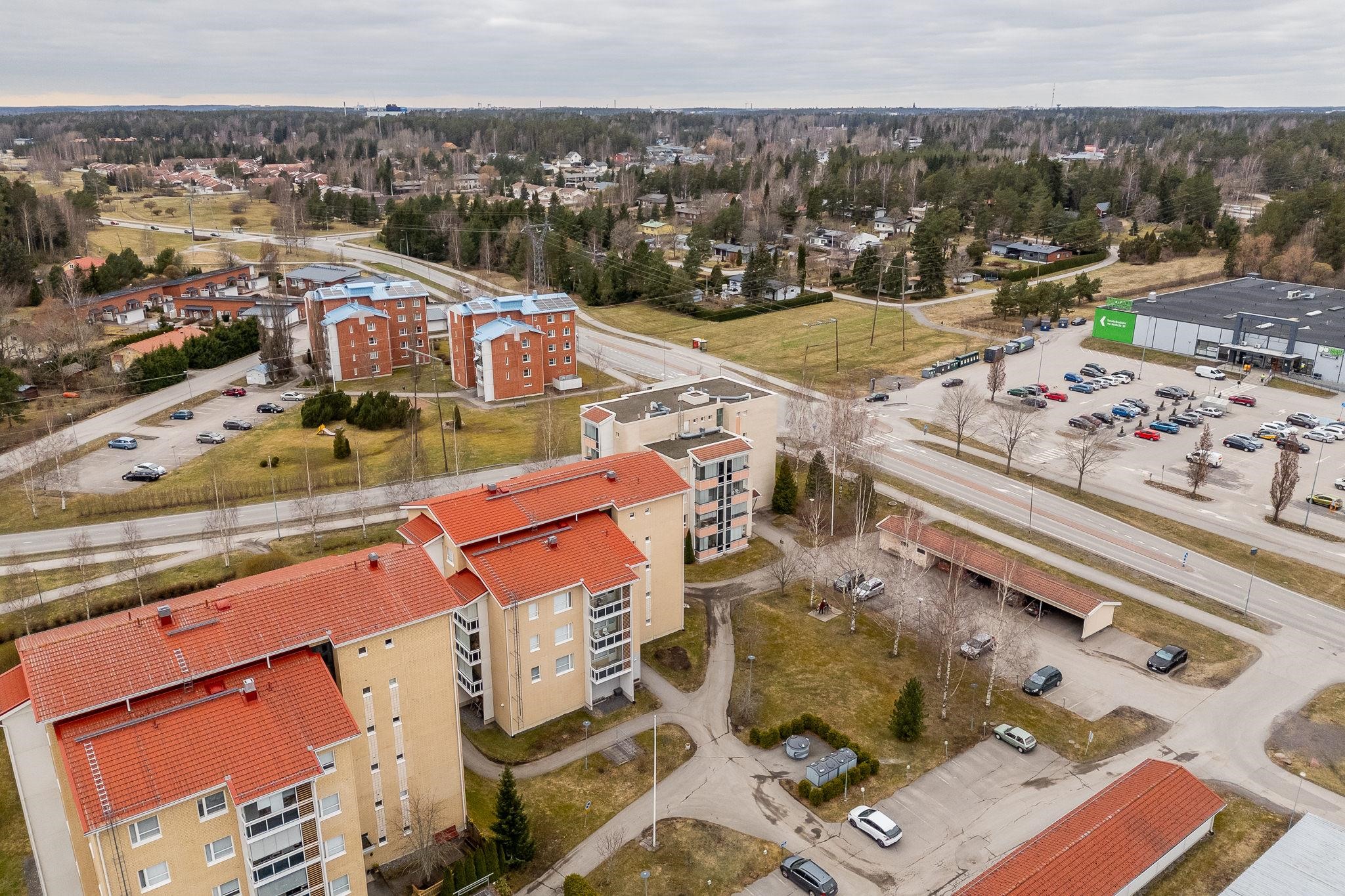 Kohdekuva 23