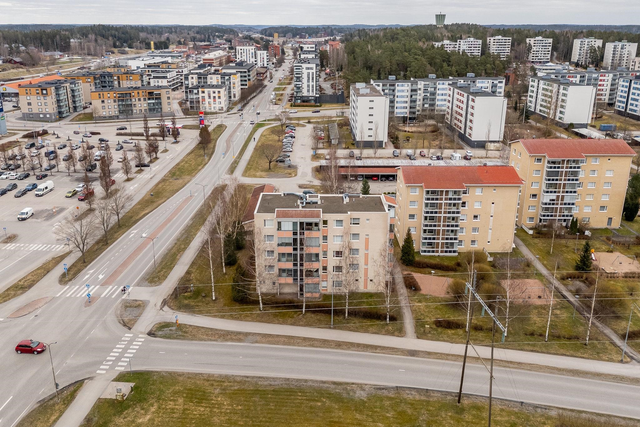 Kohdekuva 25