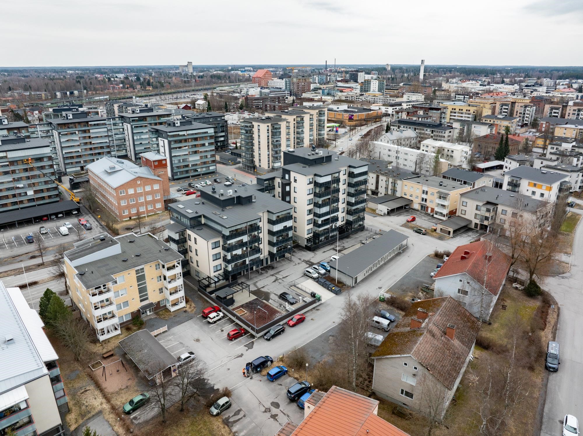 Kohdekuva 19