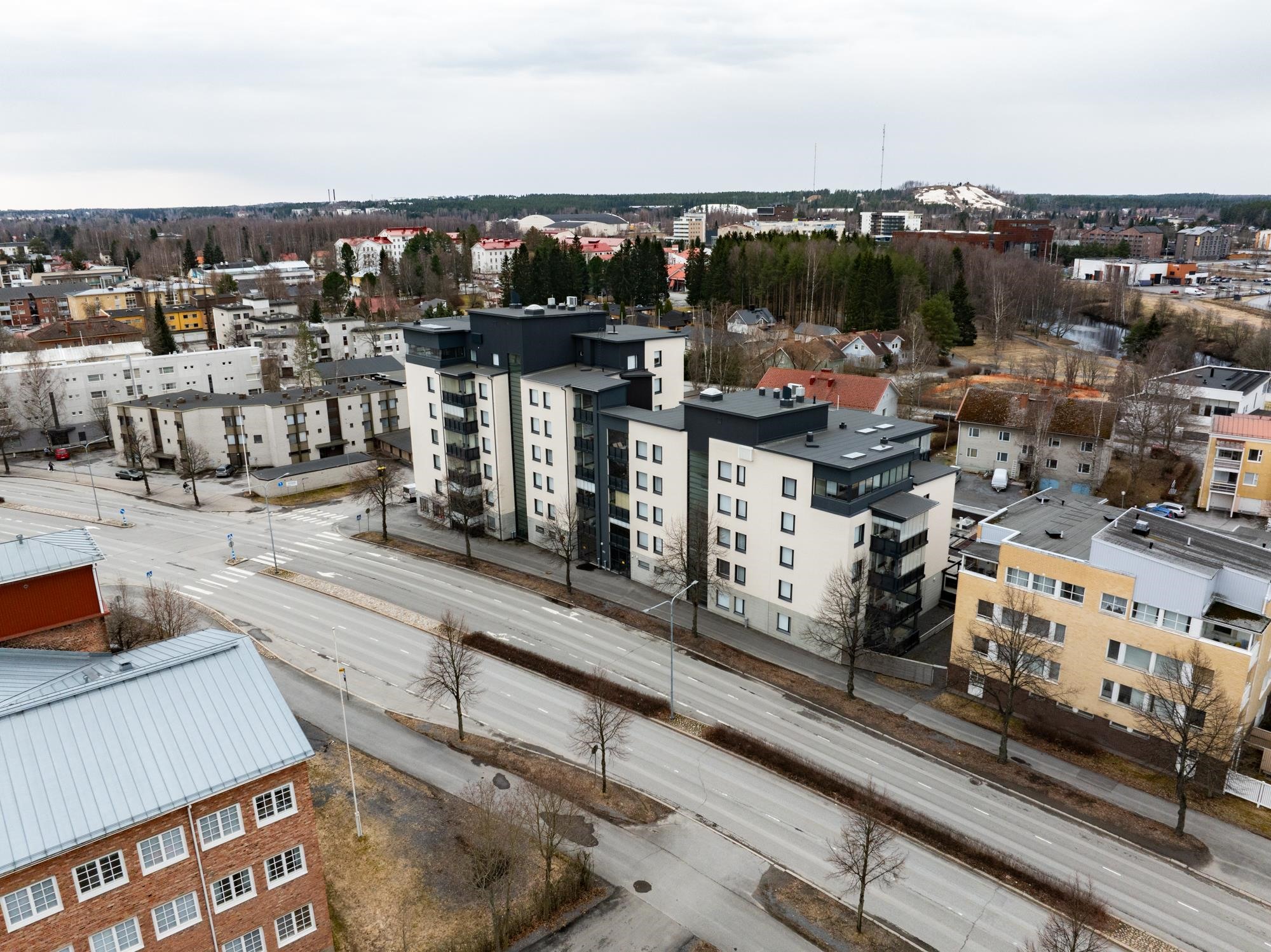 Kohdekuva 18