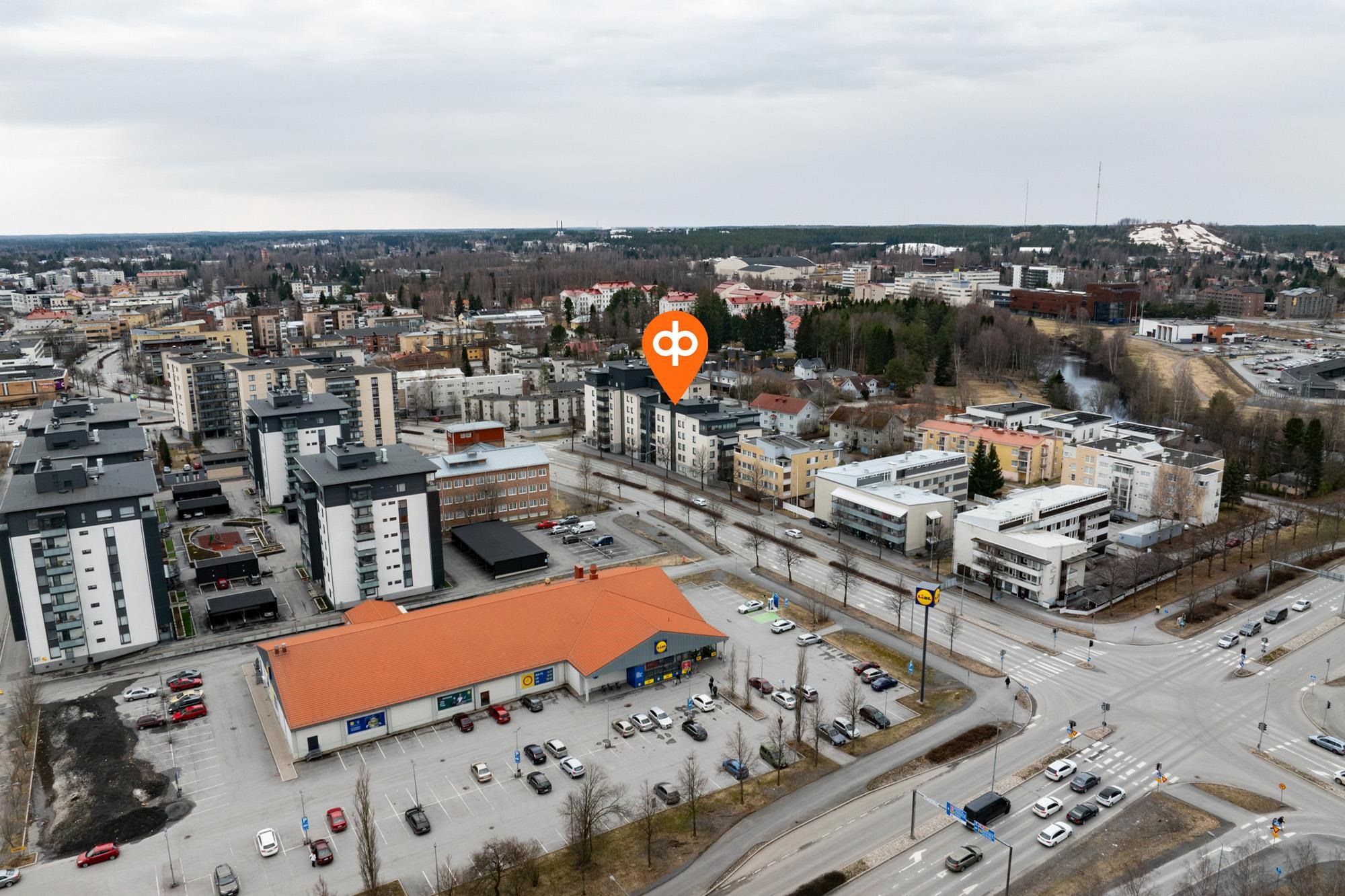 Kohdekuva 20