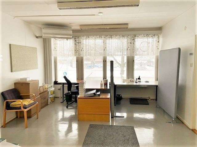 Kohdekuva 4