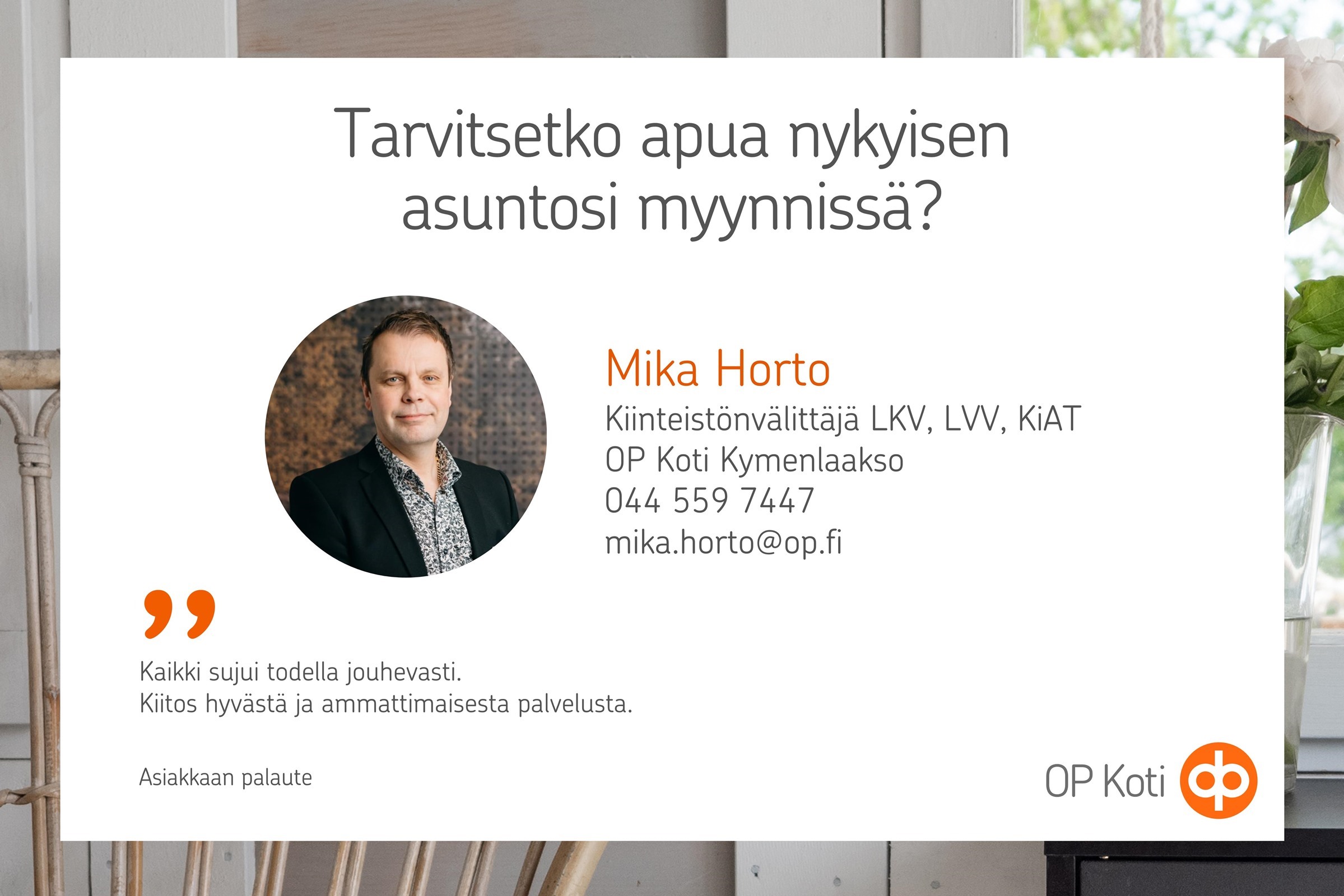 Kohdekuva 2