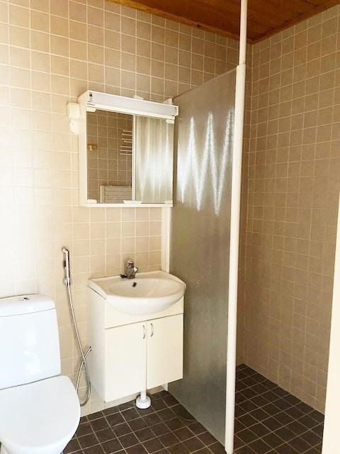 Kohdekuva 8