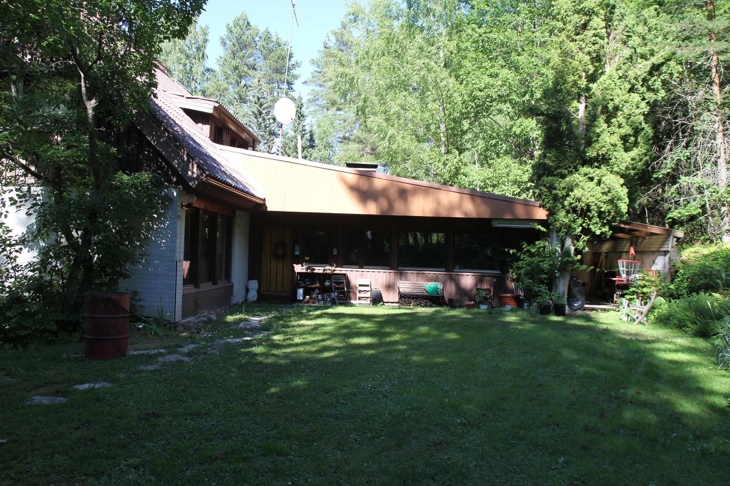 Kohdekuva 1