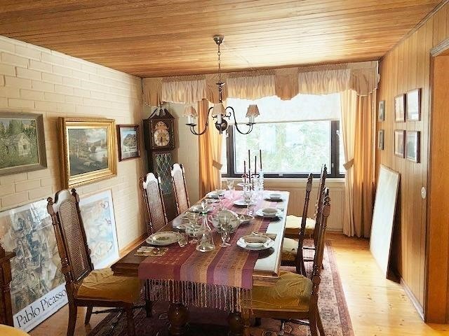 Kohdekuva 6