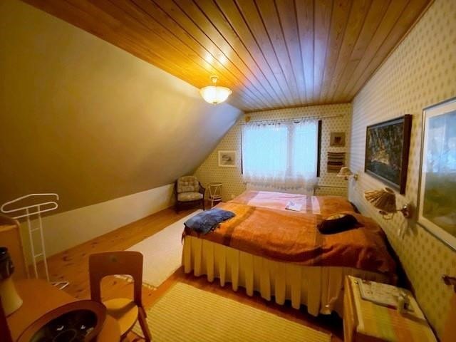 Kohdekuva 8