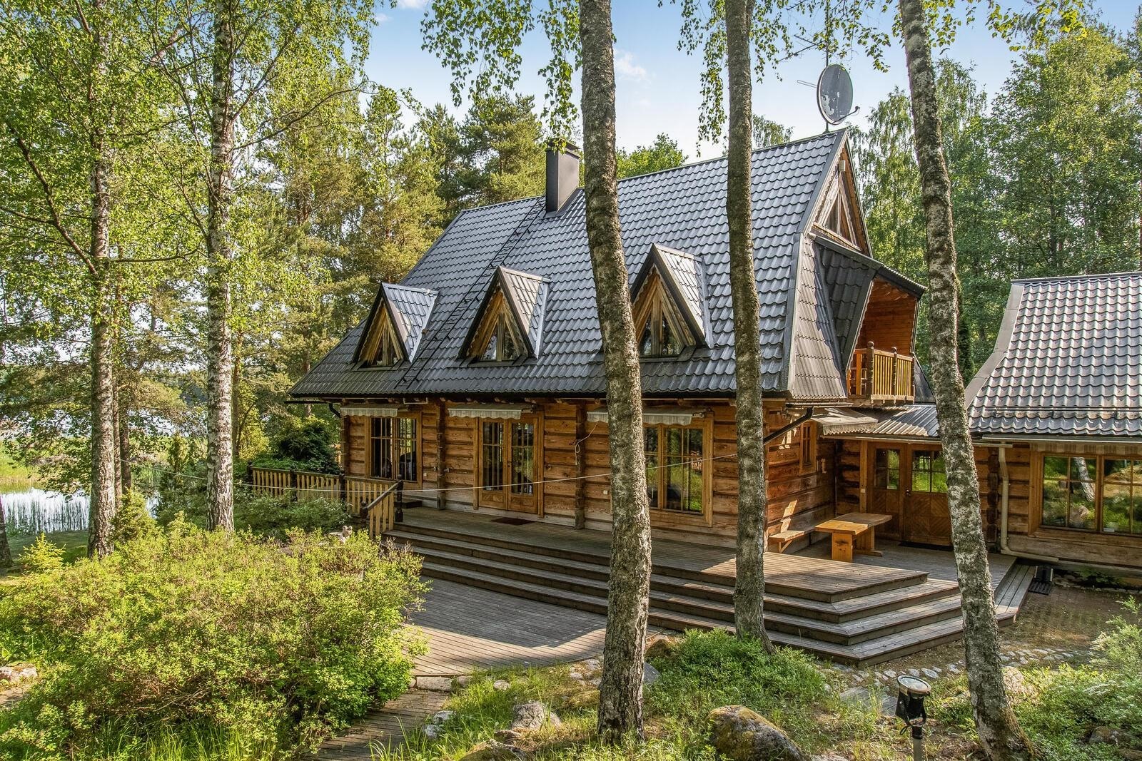 Kohdekuva 1