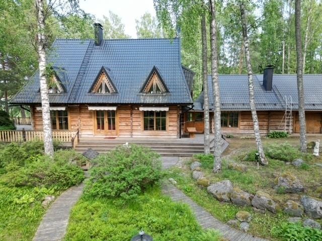 Kohdekuva 2