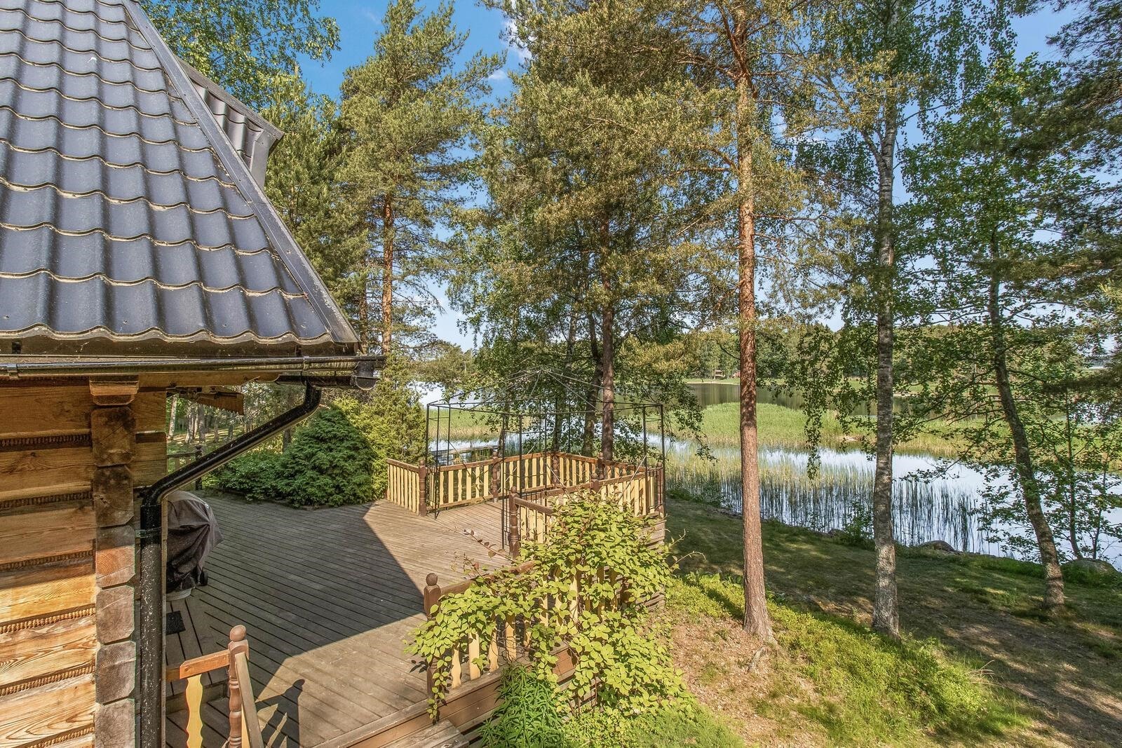 Kohdekuva 25