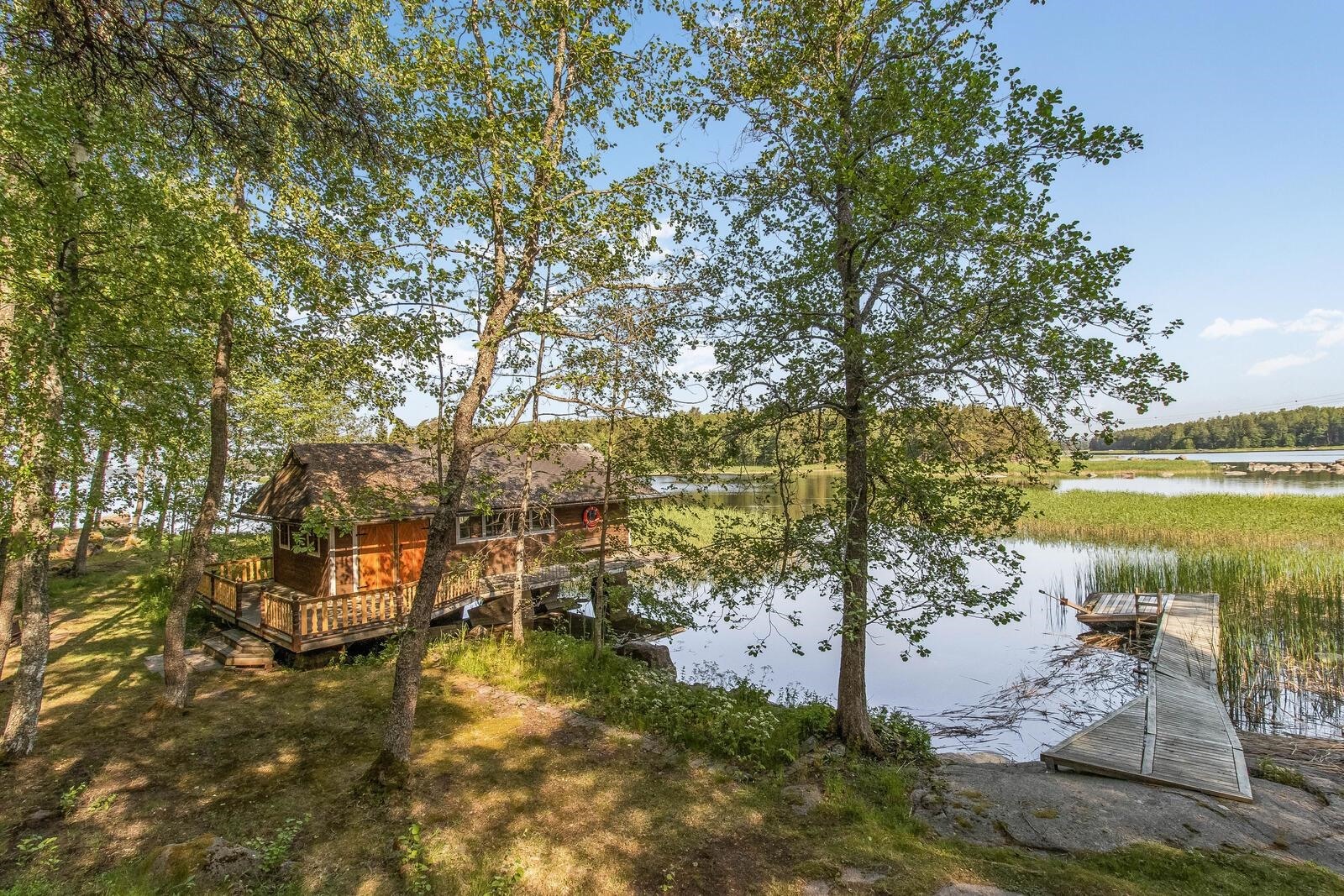 Kohdekuva 23