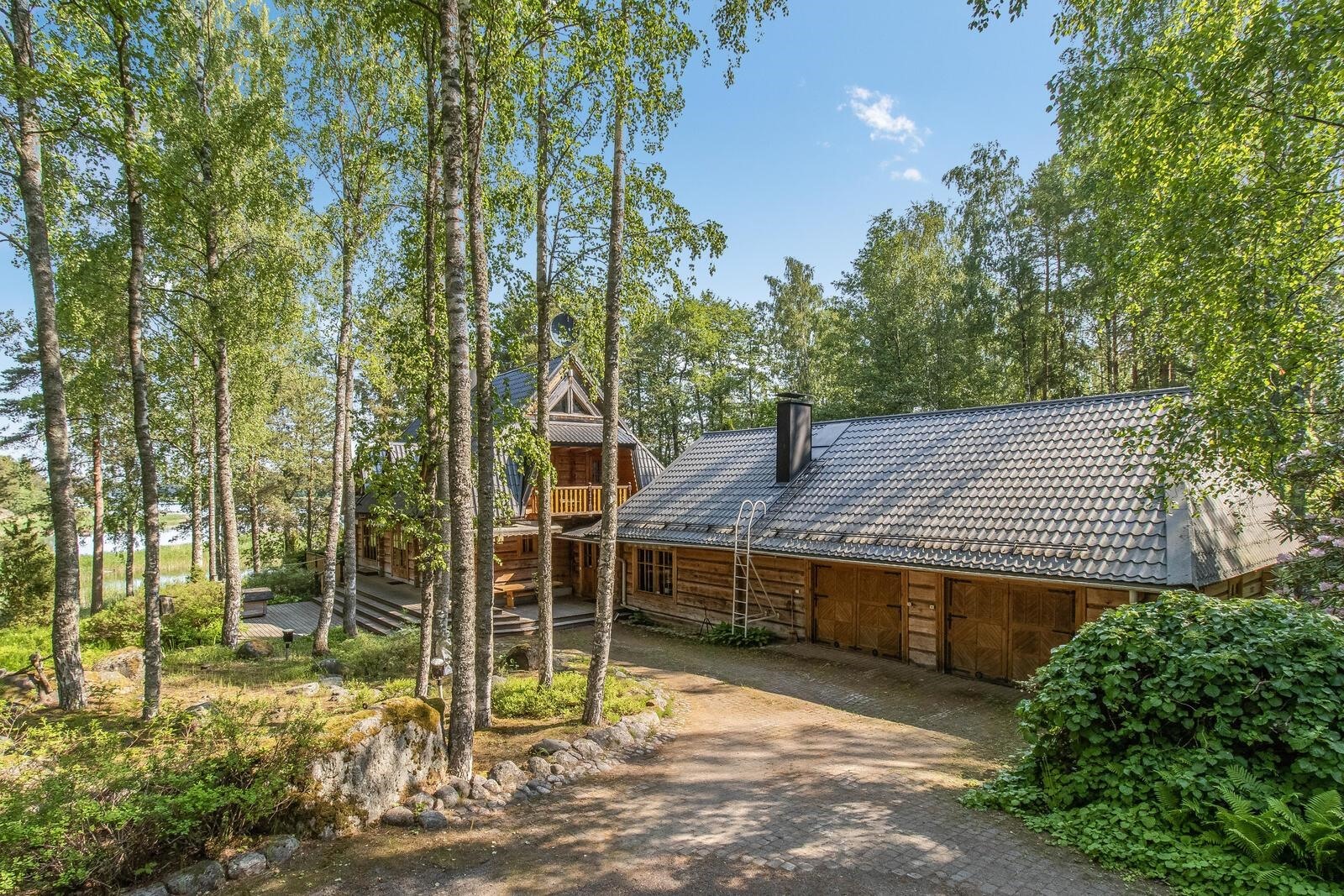 Kohdekuva 3