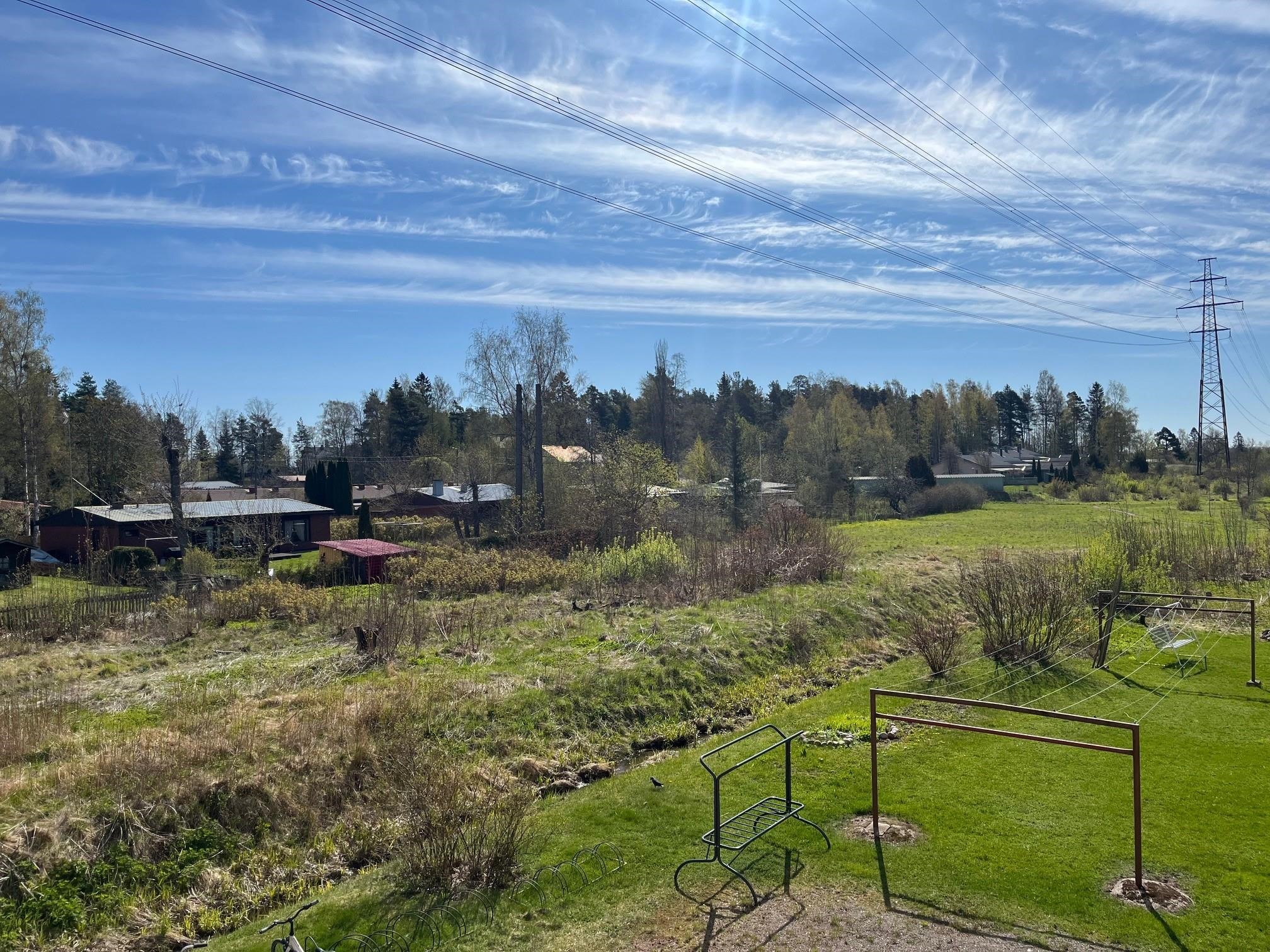 Kohdekuva 8