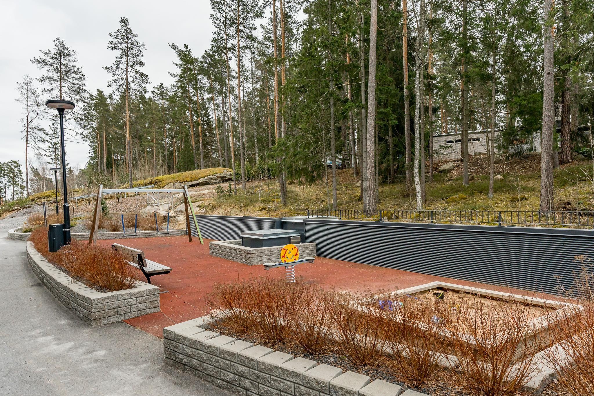 Kohdekuva 13