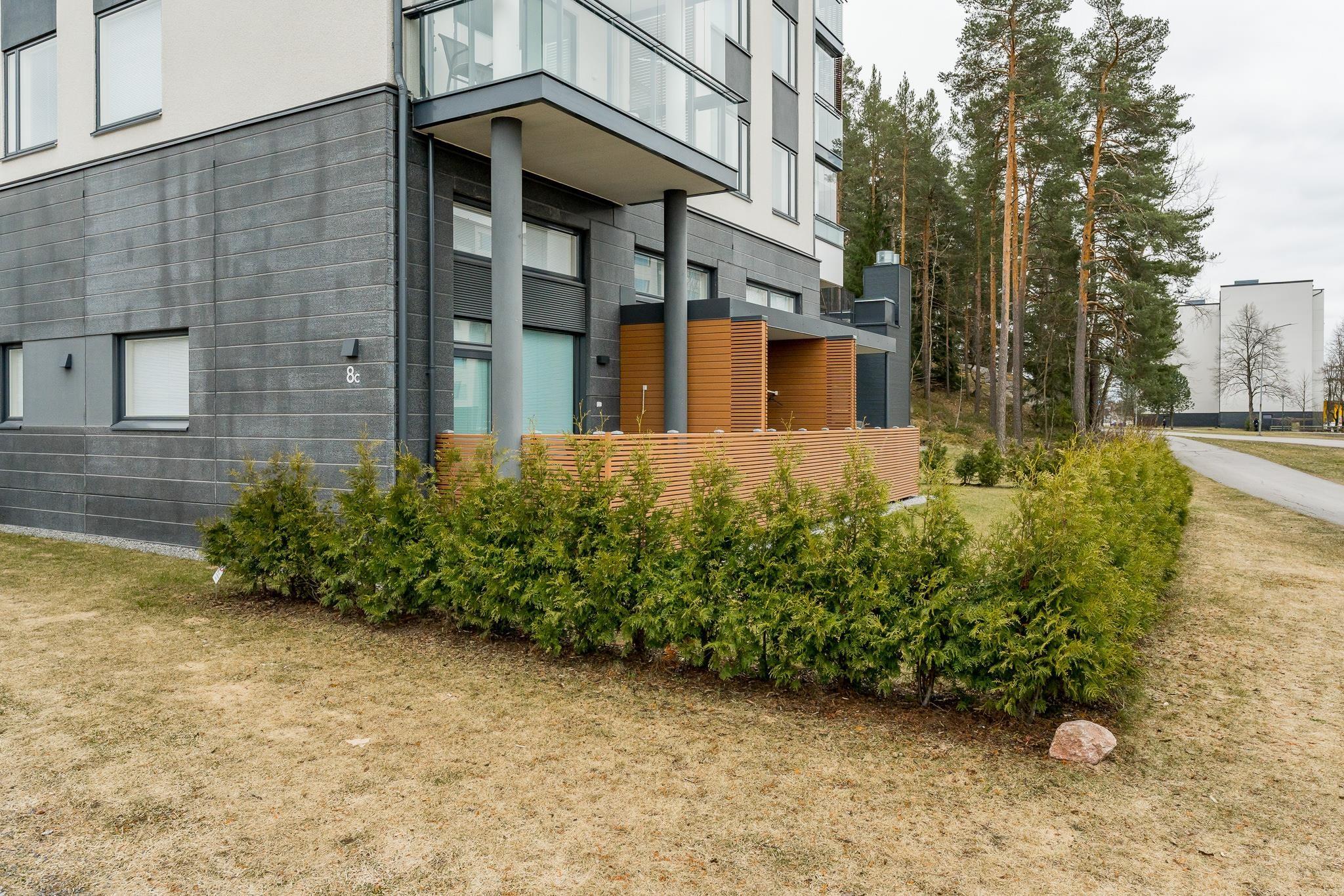 Kohdekuva 9