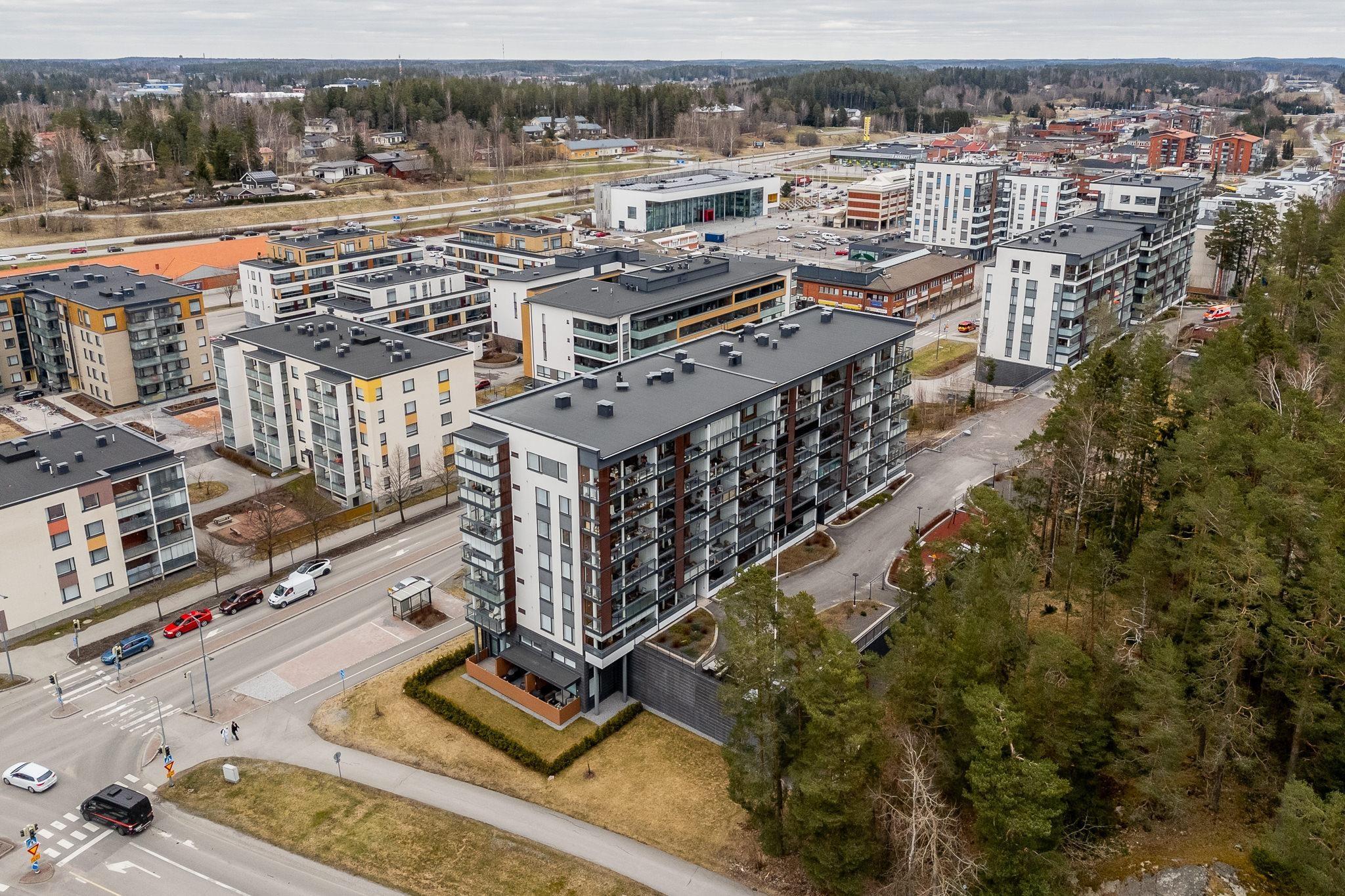 Kohdekuva 22
