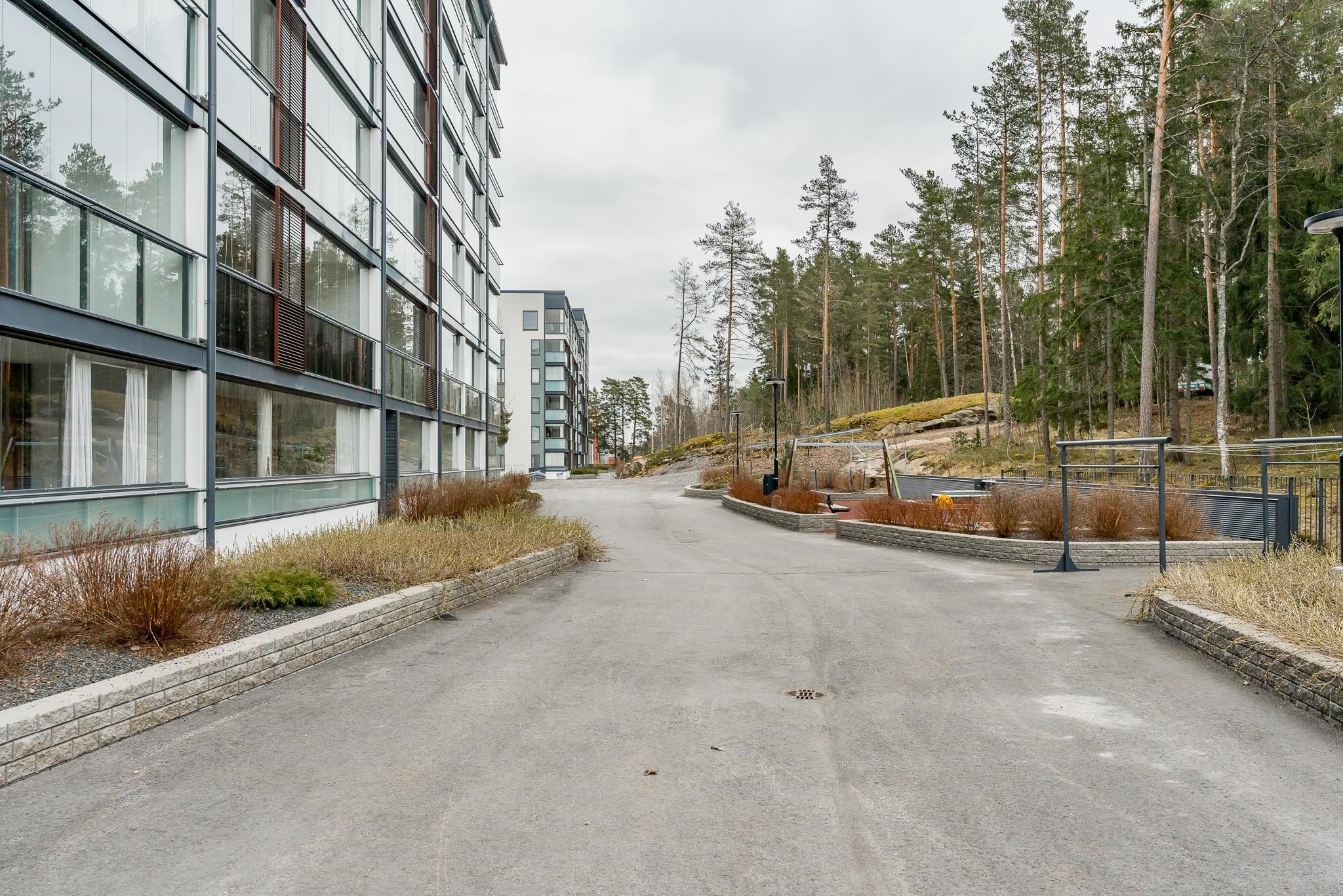 Kohdekuva 11