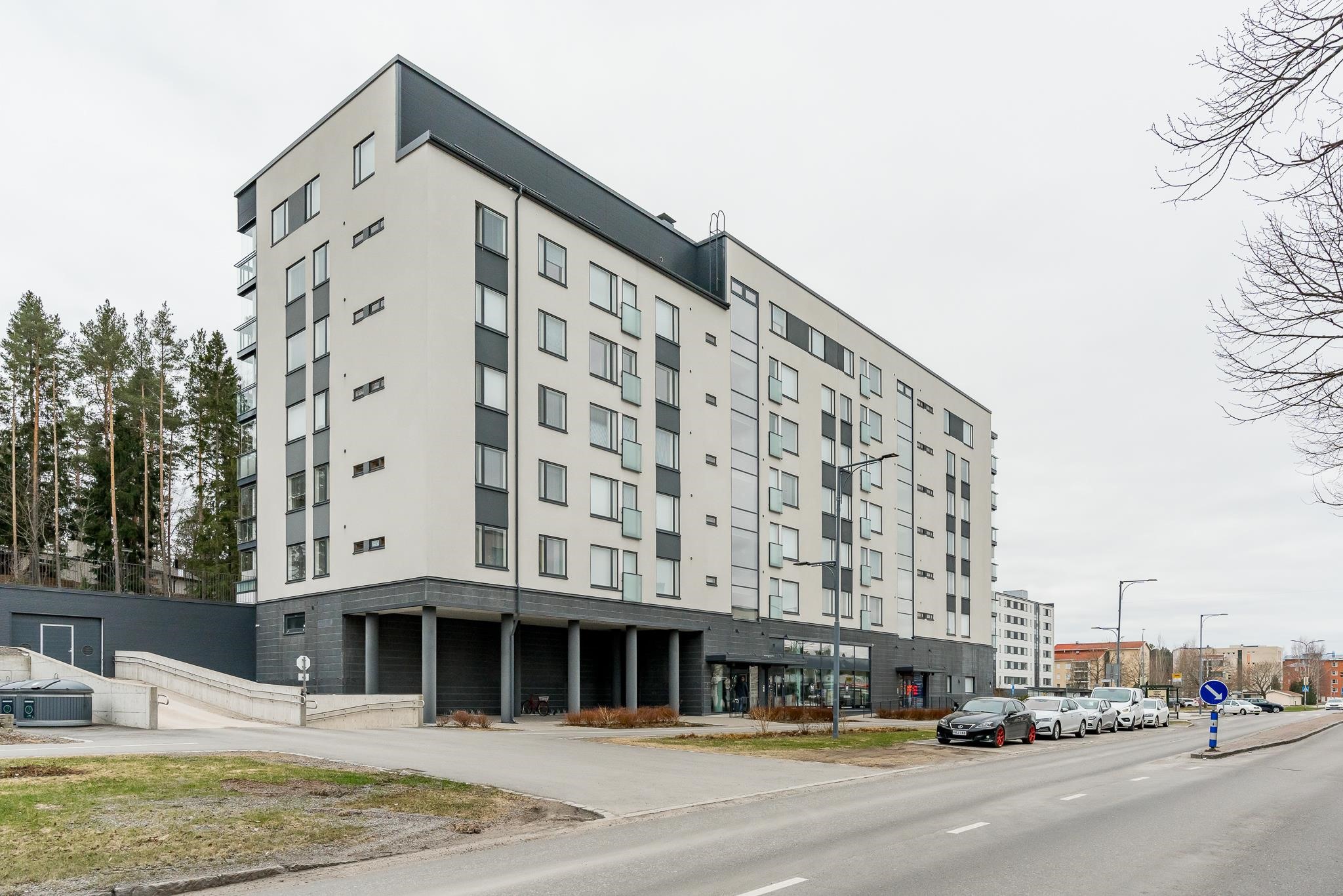 Kohdekuva 16