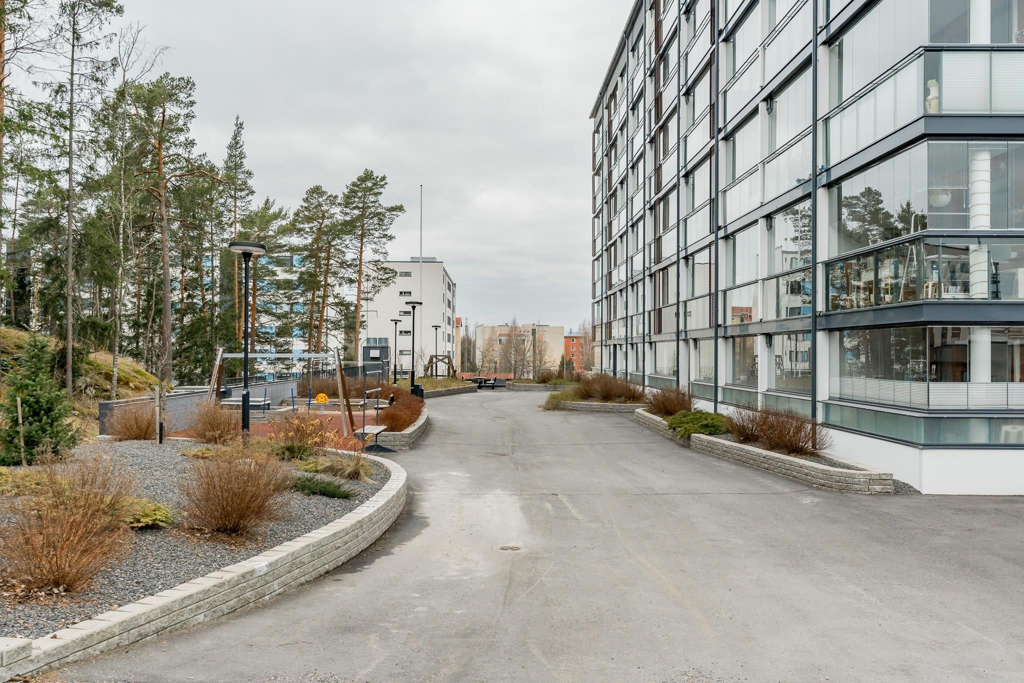 Kohdekuva 12
