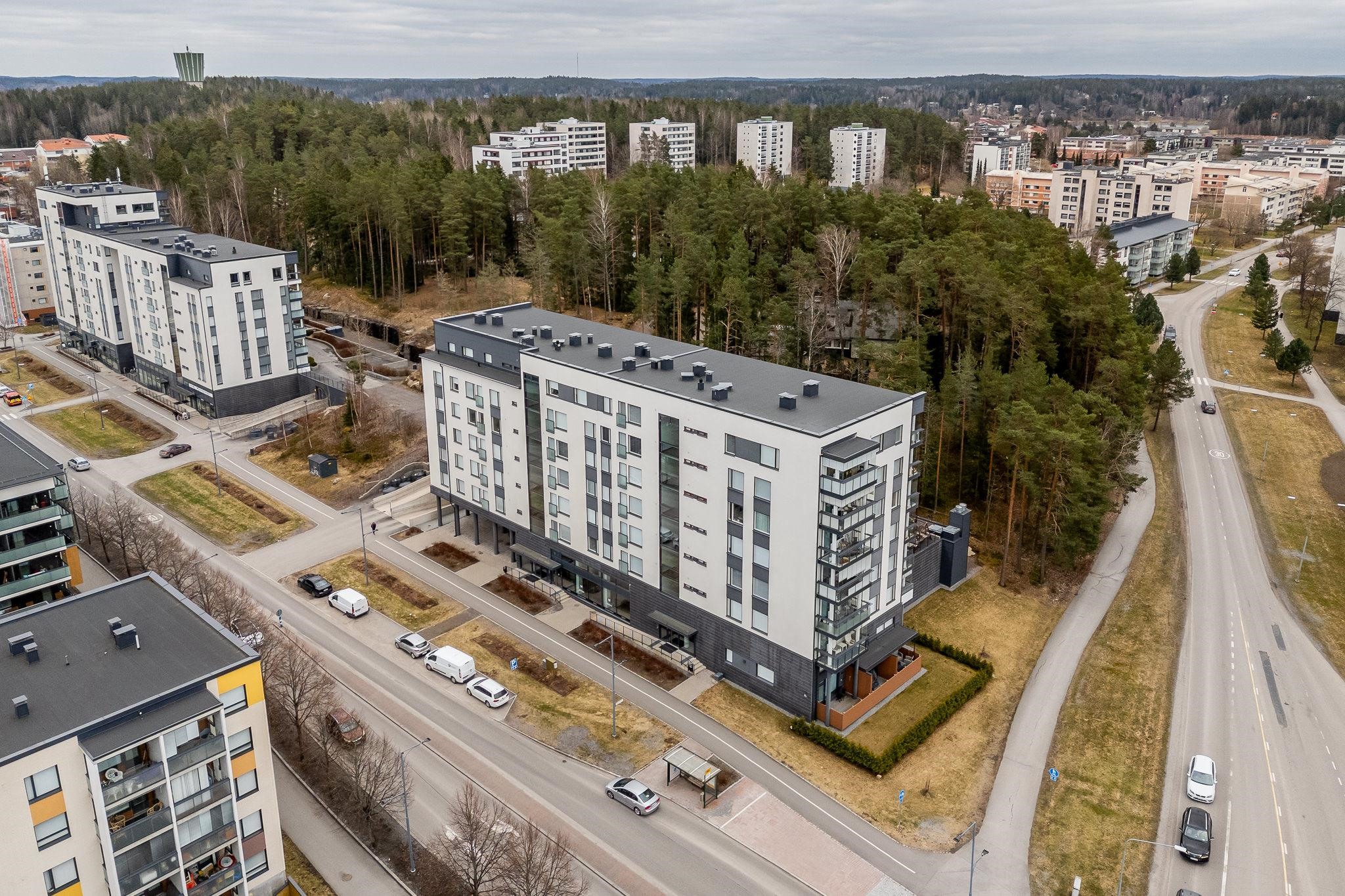 Kohdekuva 19