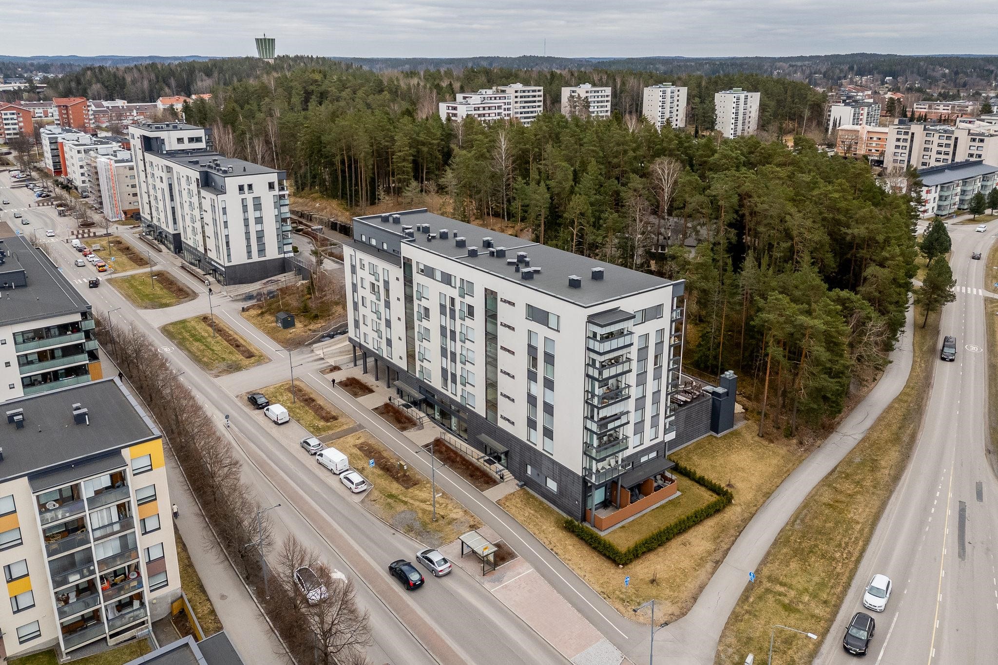 Kohdekuva 20