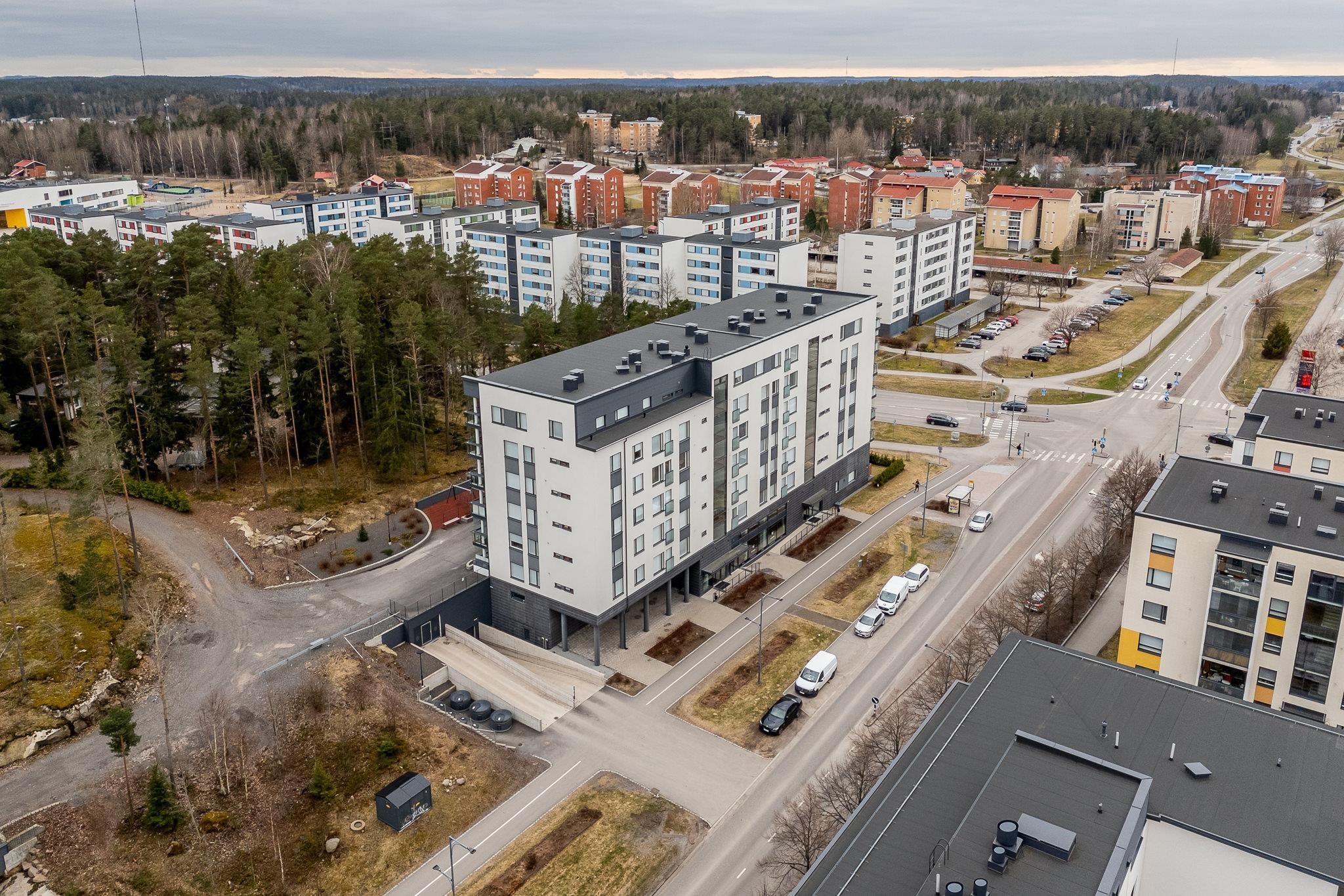 Kohdekuva 18