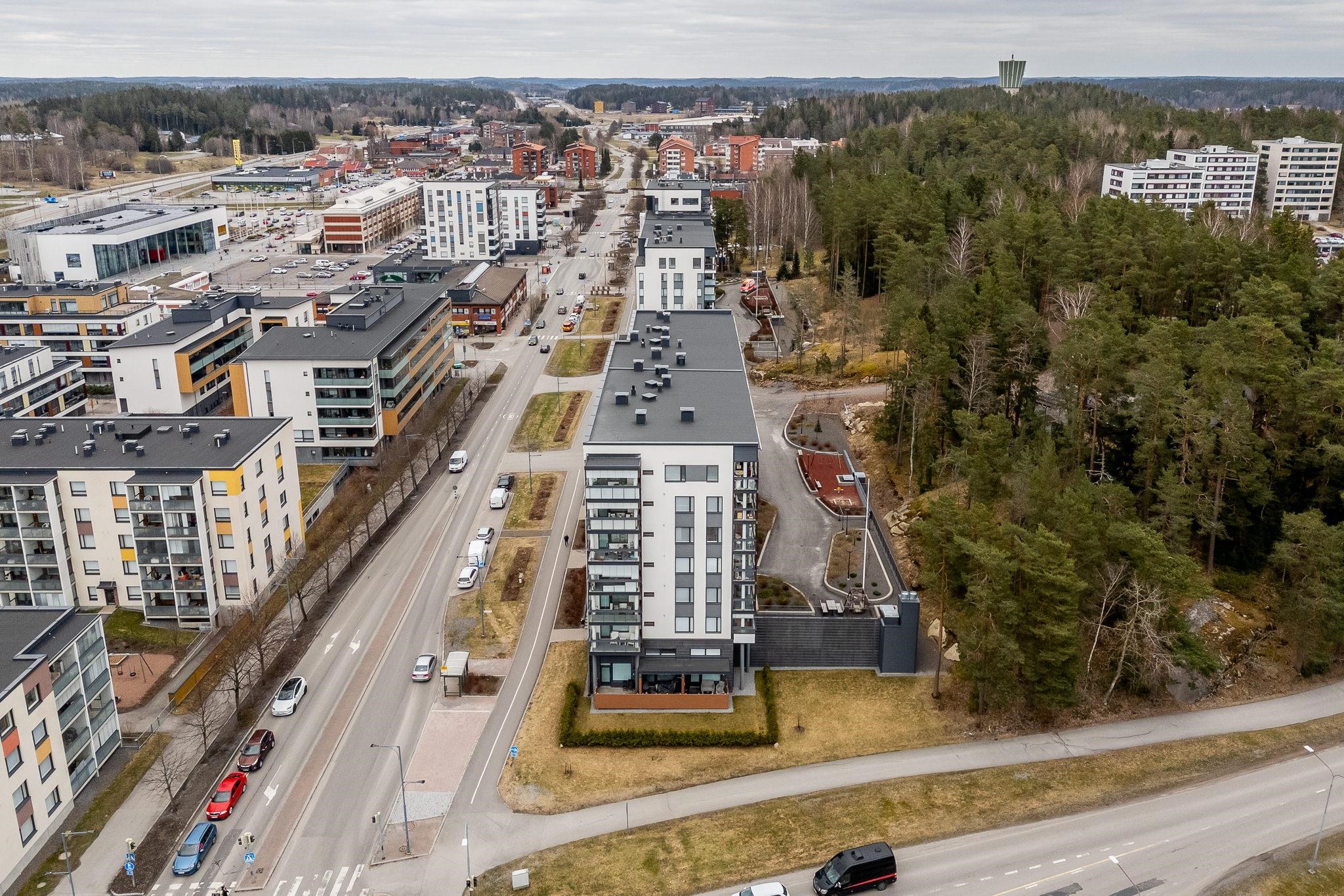 Kohdekuva 21