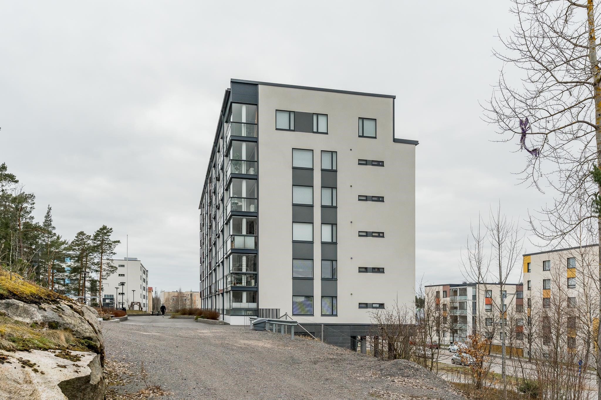 Kohdekuva 4