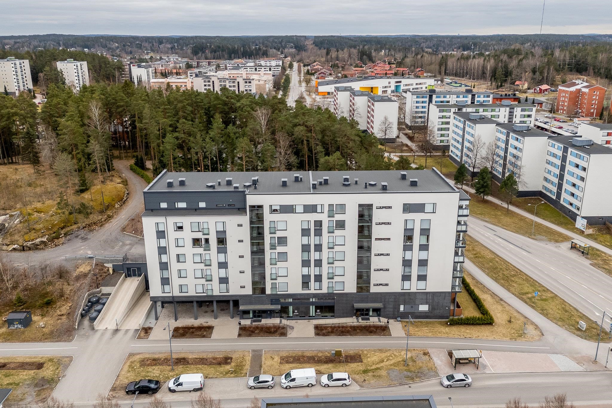 Kohdekuva 17