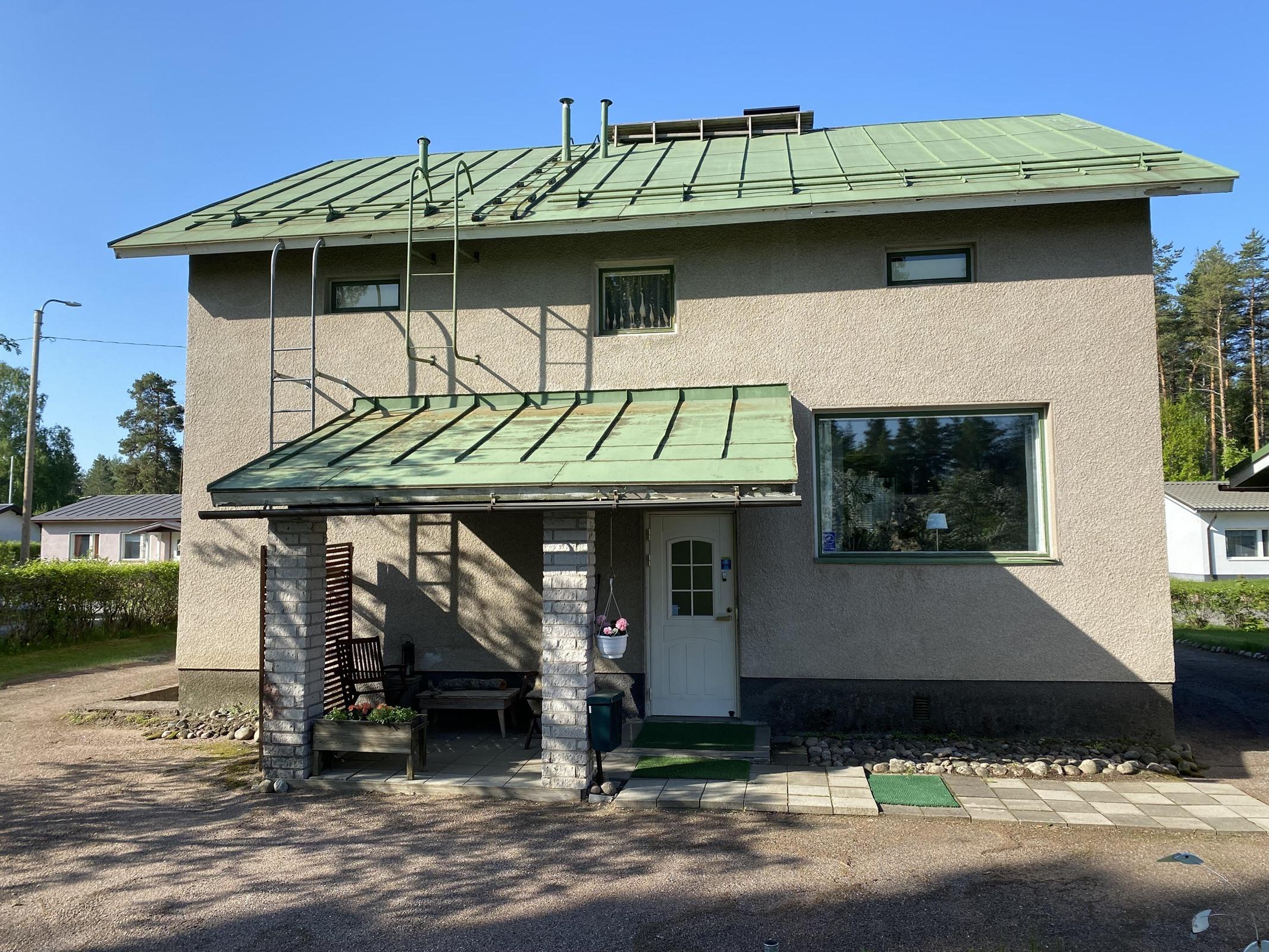 Kohdekuva 2