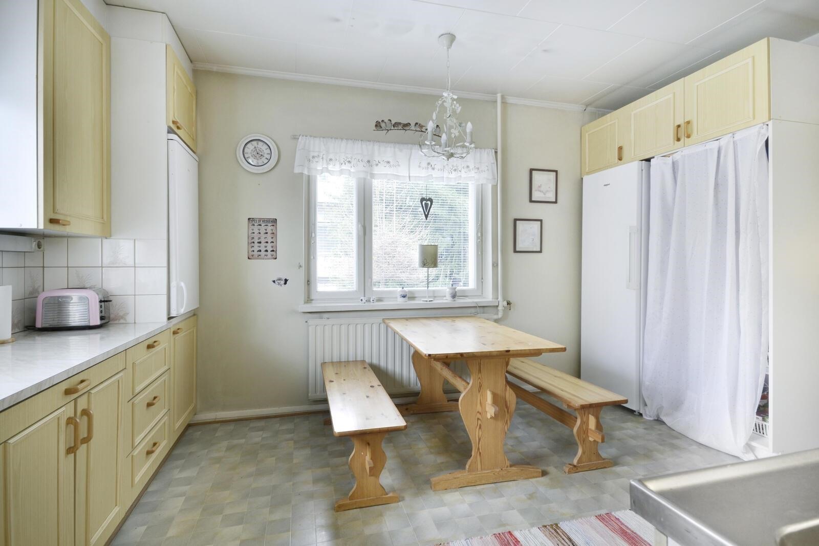 Kohdekuva 7
