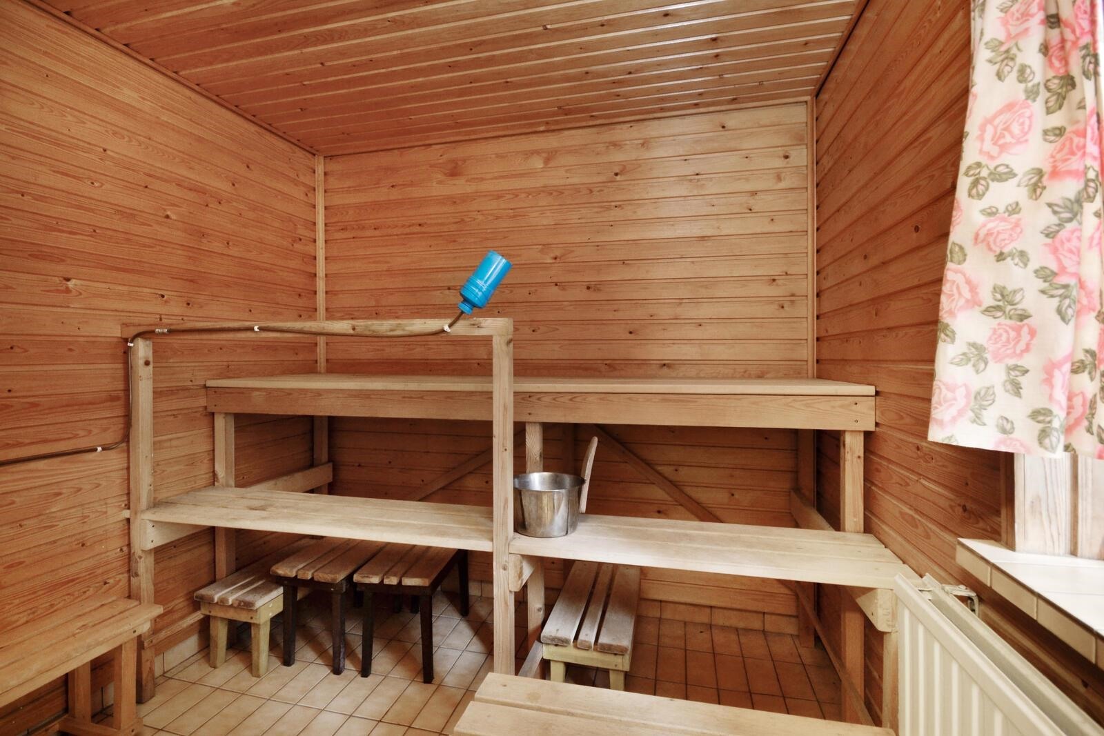 Kohdekuva 18