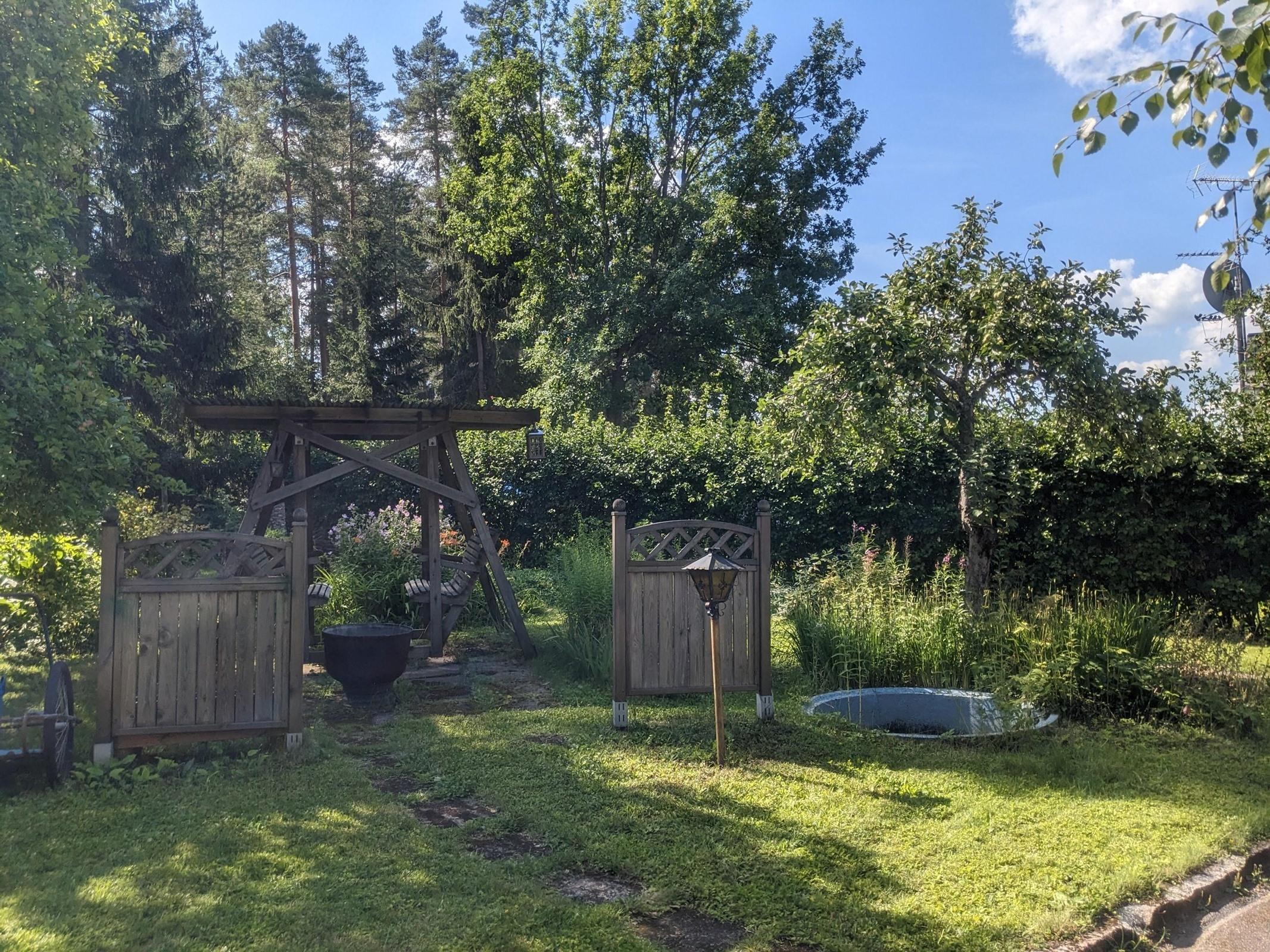 Kohdekuva 24