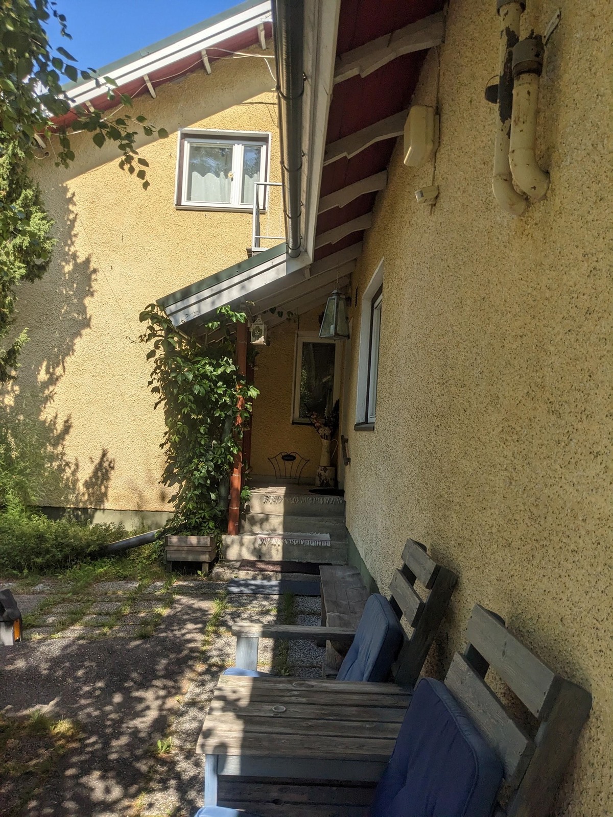 Kohdekuva 21