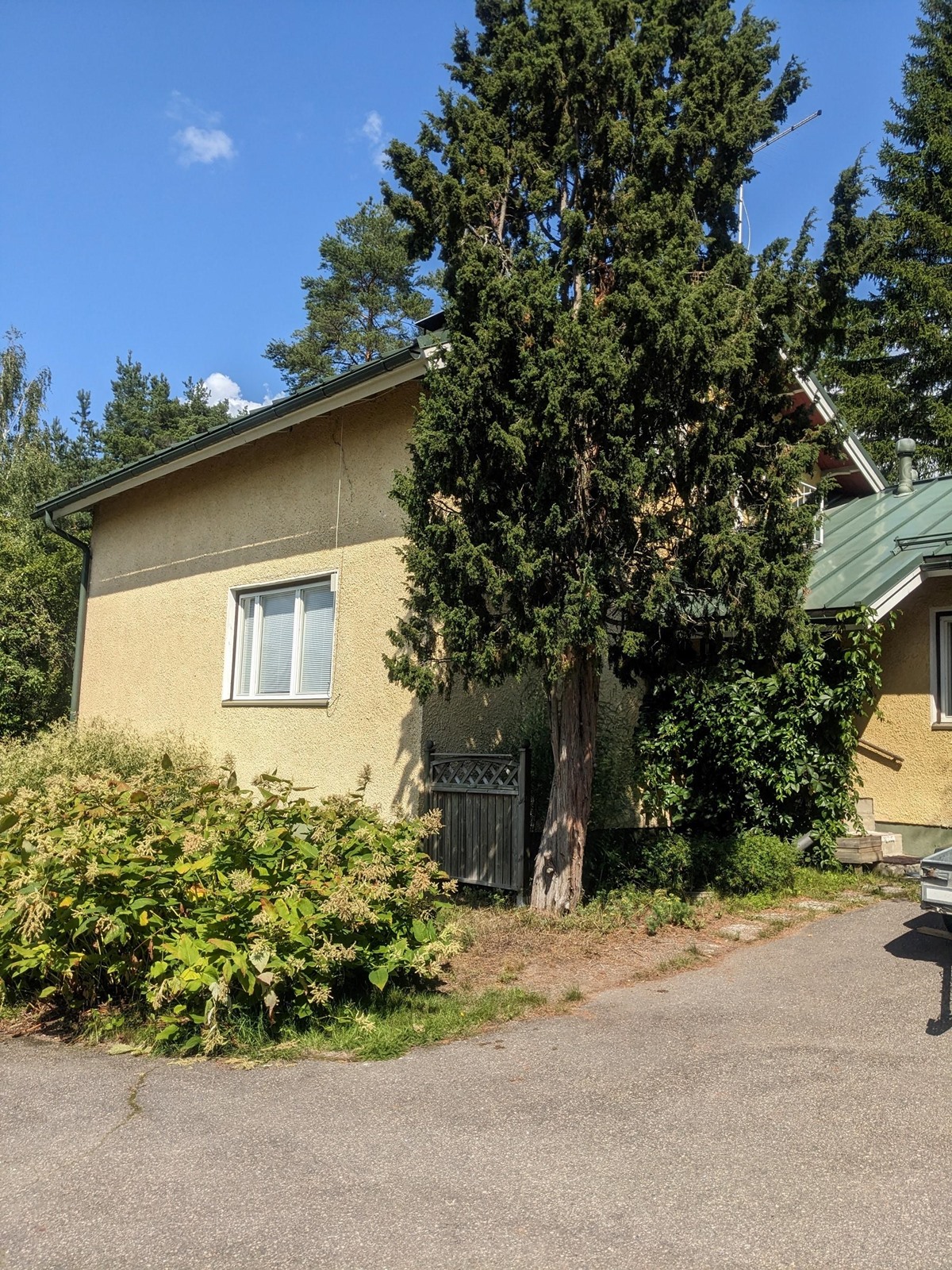 Kohdekuva 2