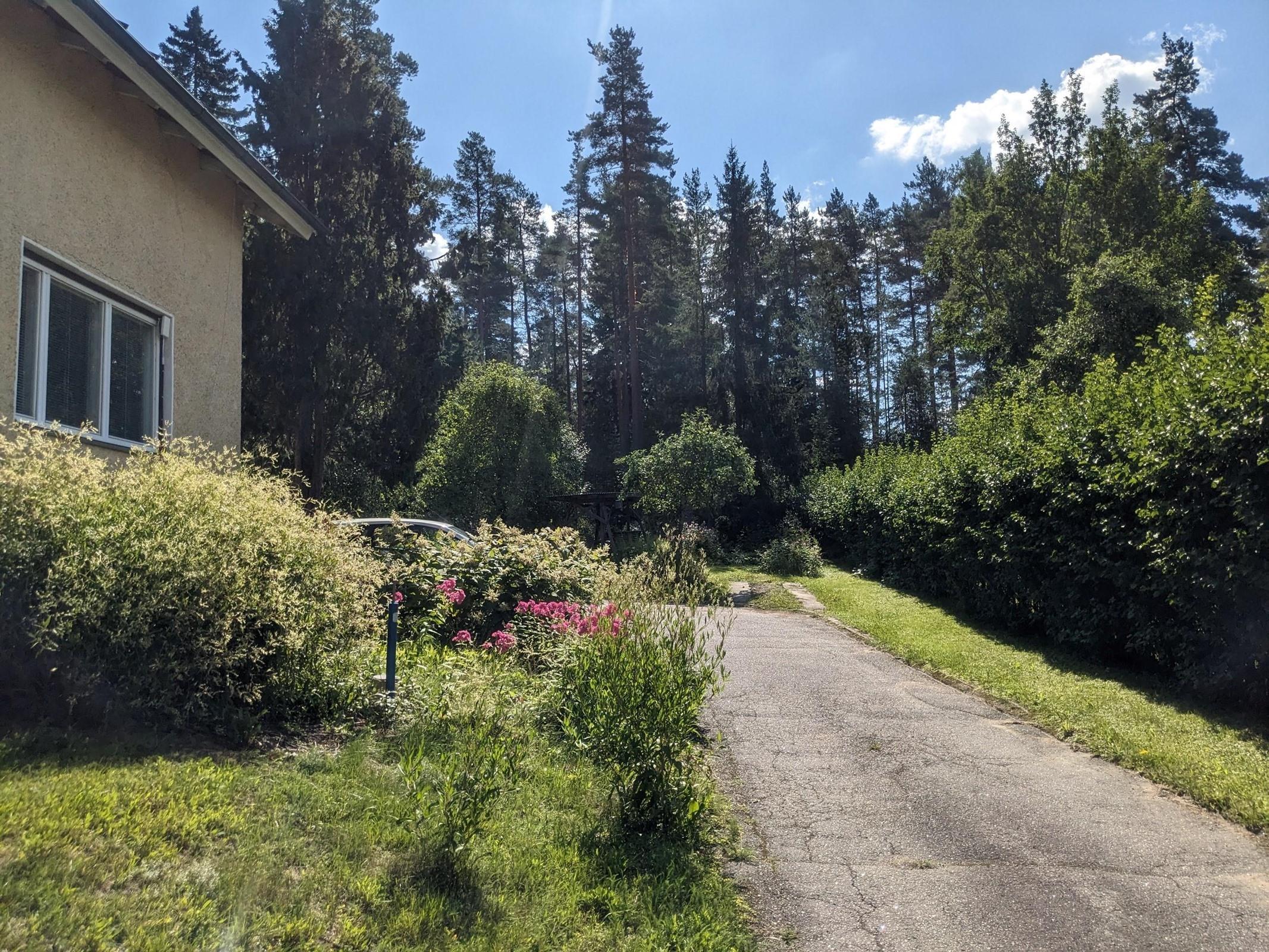 Kohdekuva 20