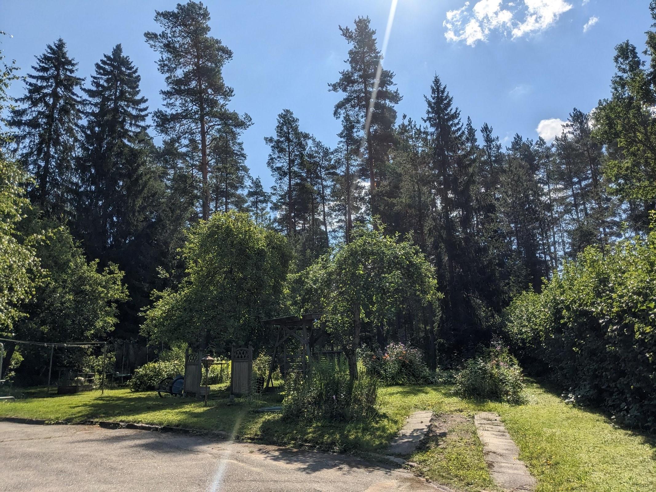 Kohdekuva 23
