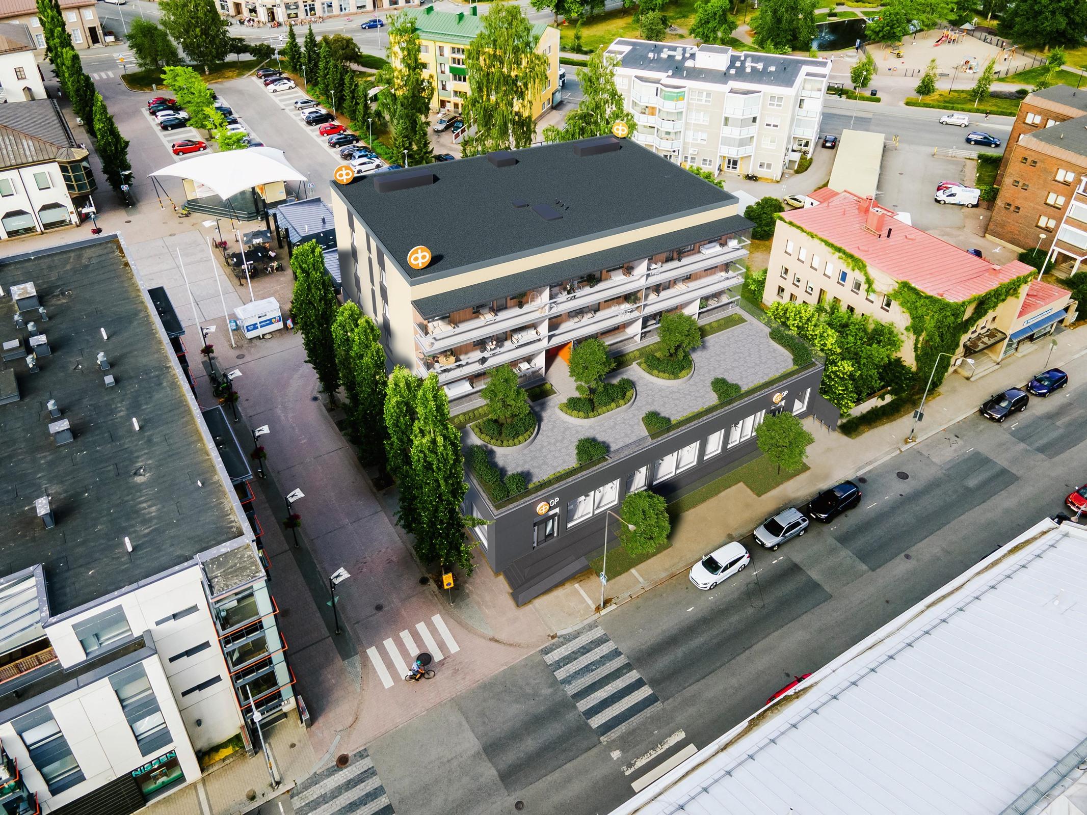 Kohdekuva 6