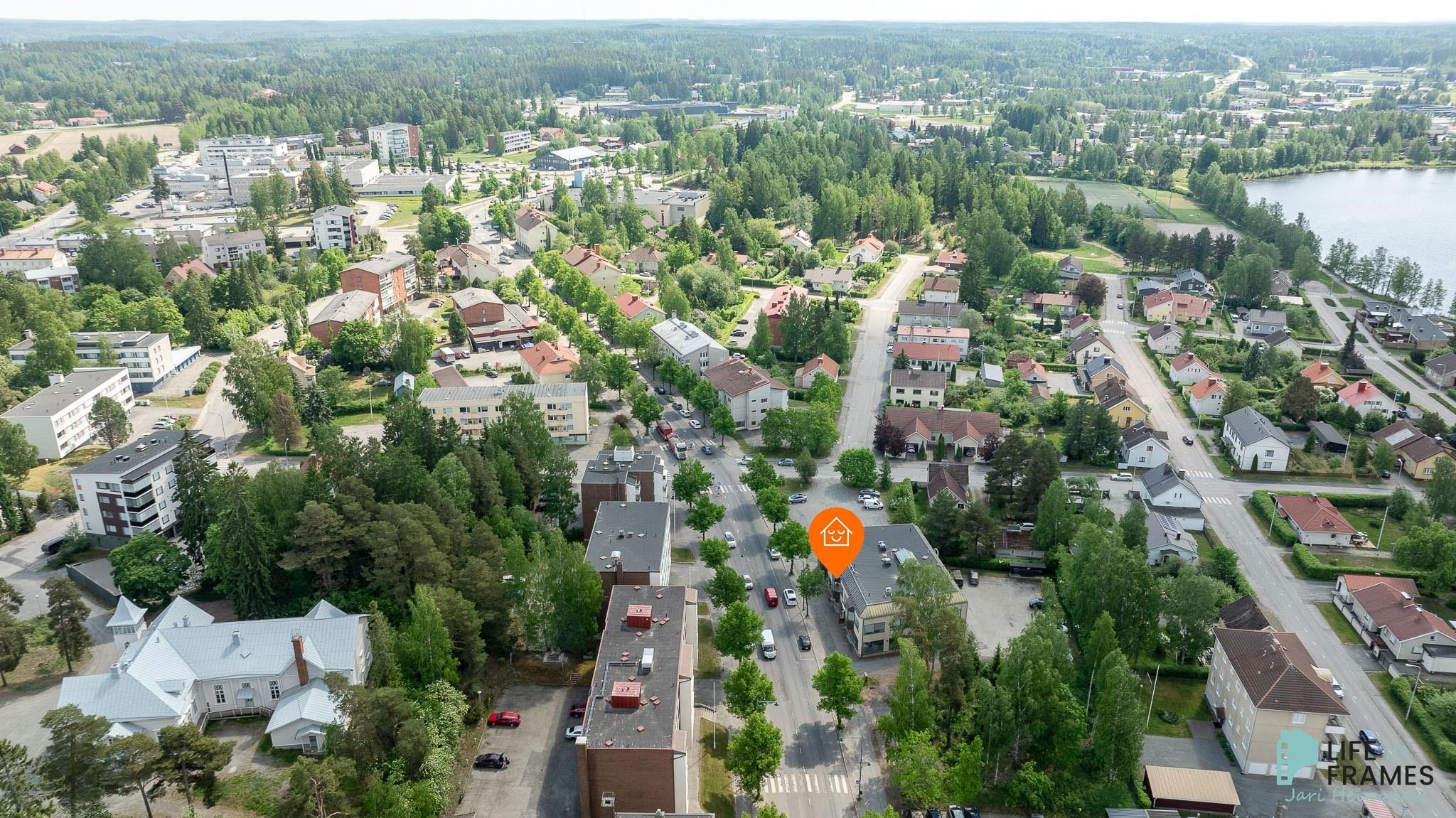 Kohdekuva 16