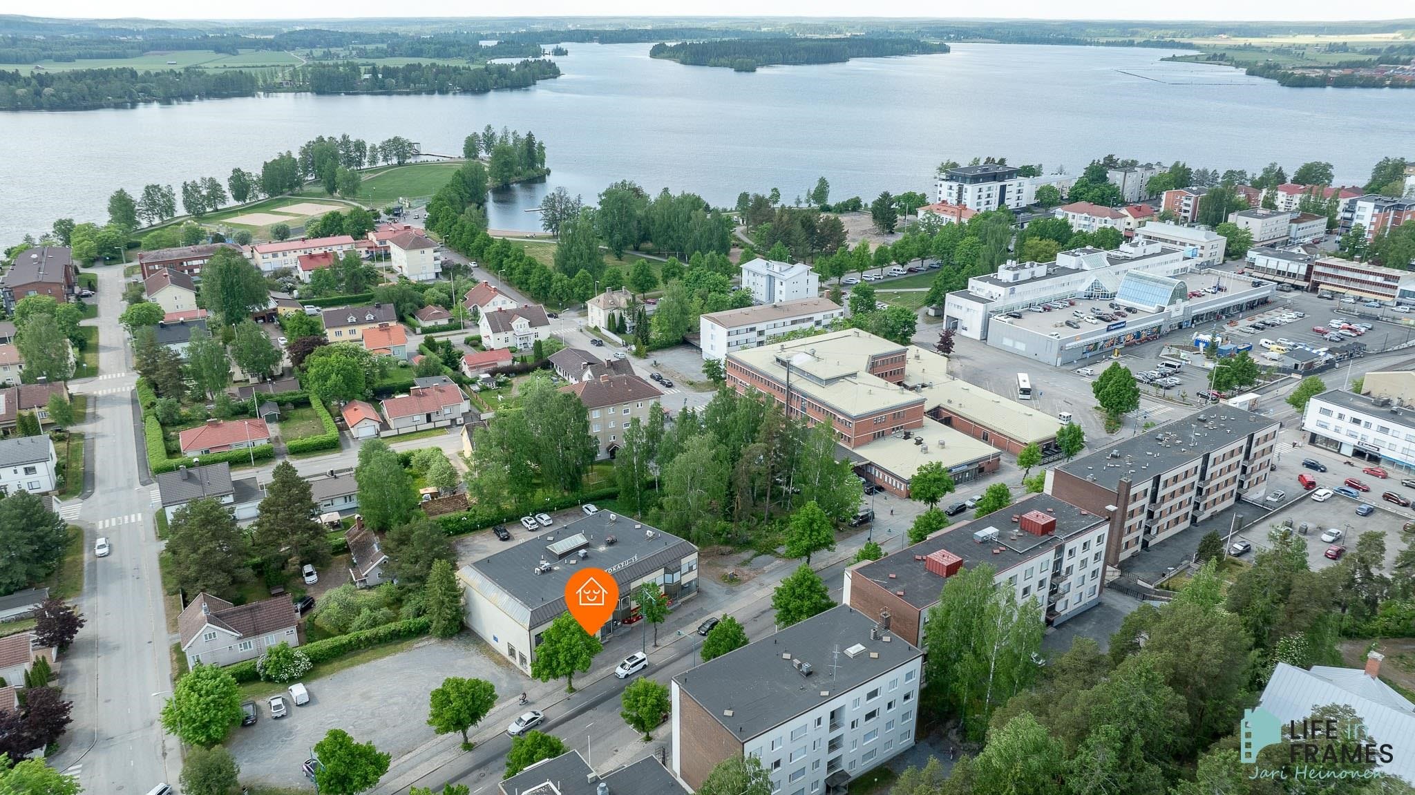 Kohdekuva 15