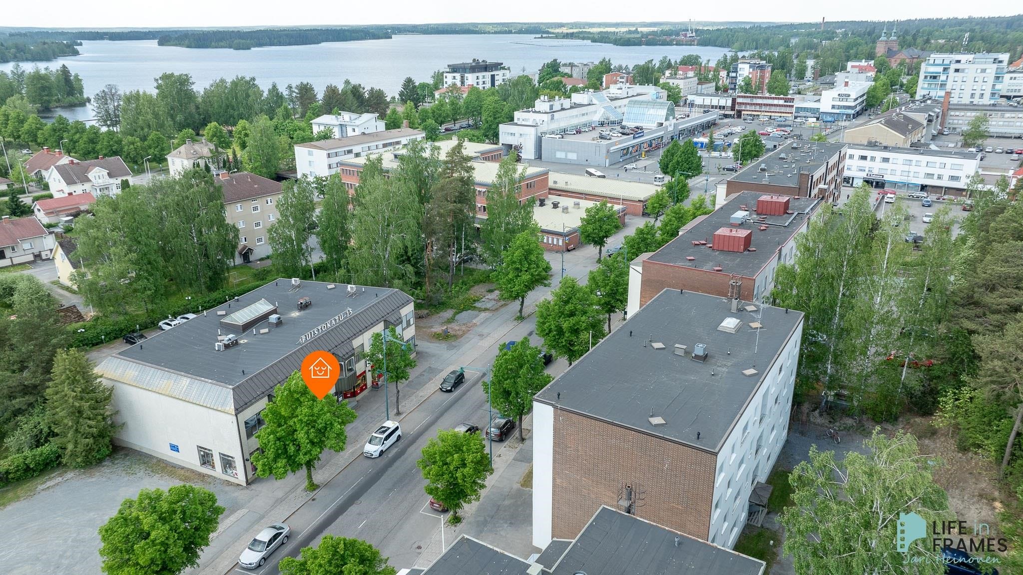 Kohdekuva 14