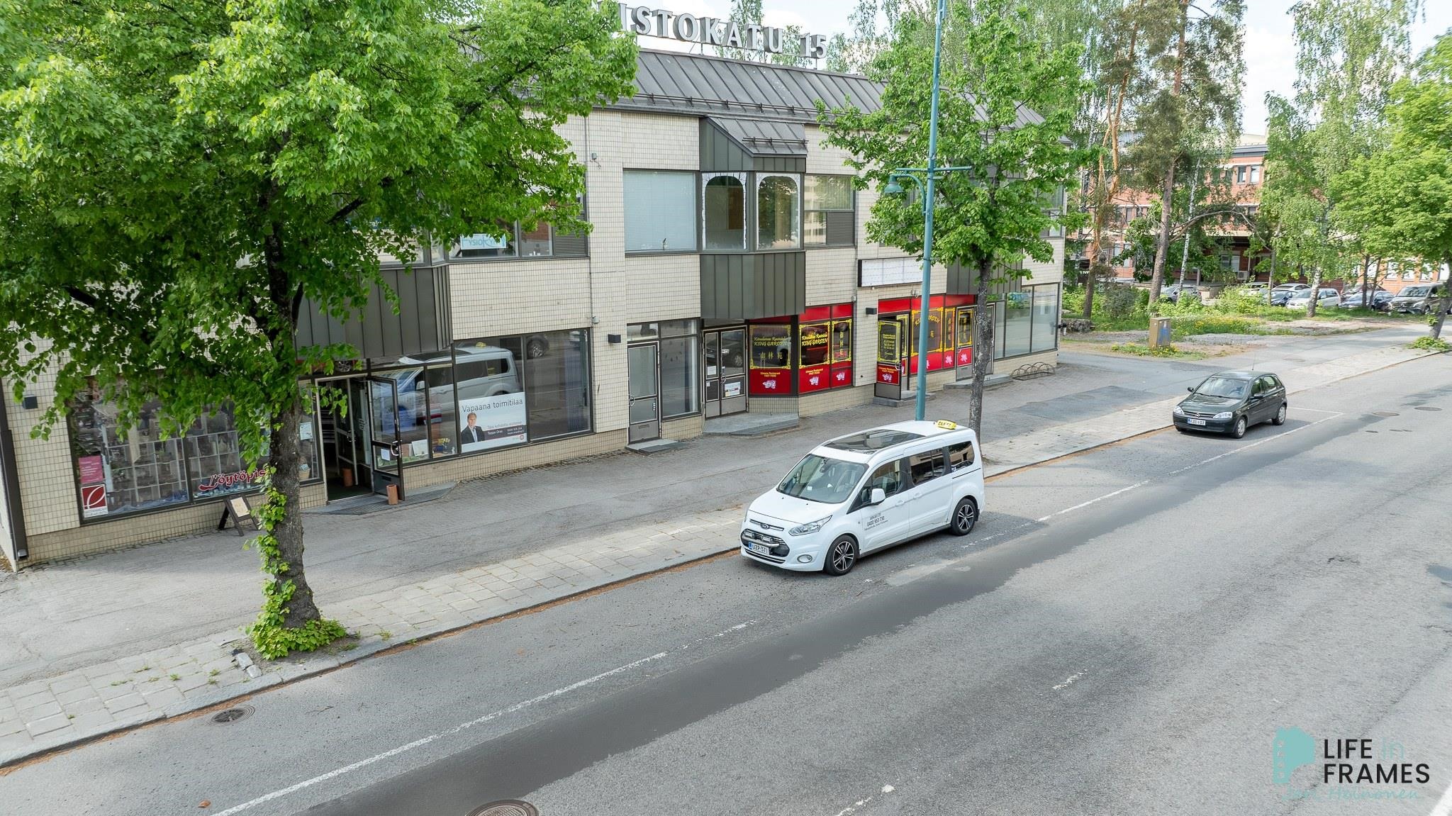Kohdekuva 12