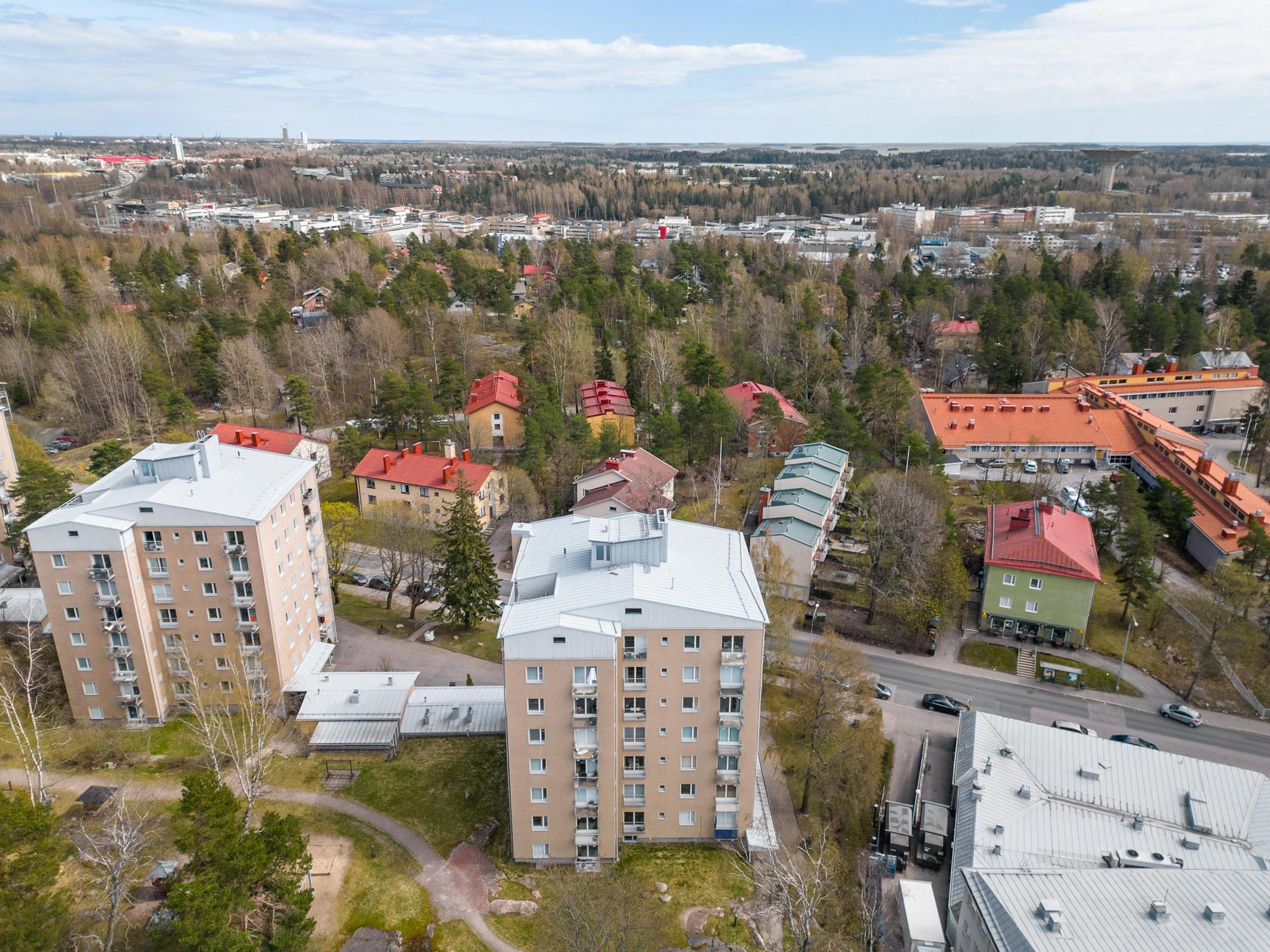 Kohdekuva 12